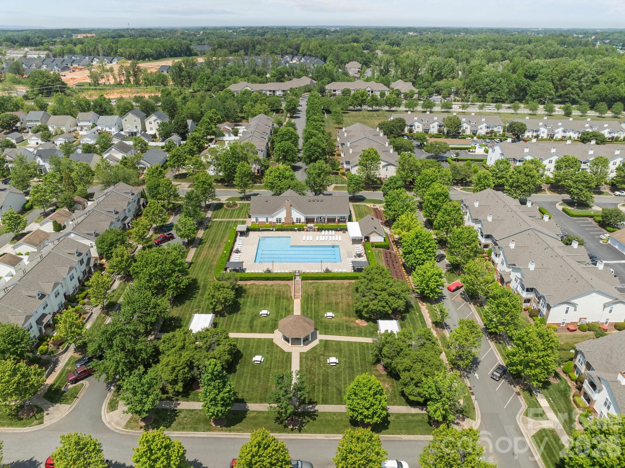 17257 Doe Valley Court