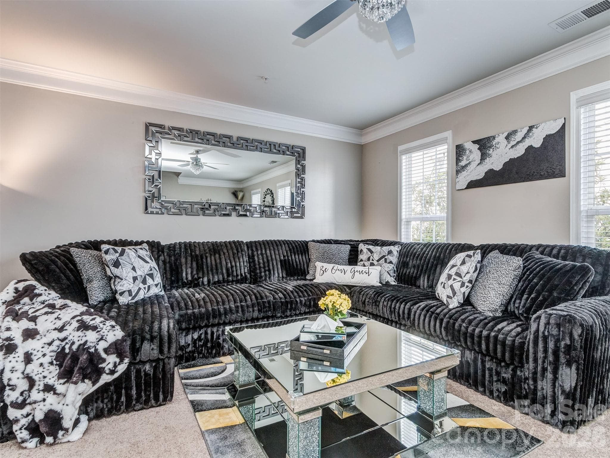 Condominium at 2074 Ayrsley Town Boulevard, Charlotte, photo 8 of 29