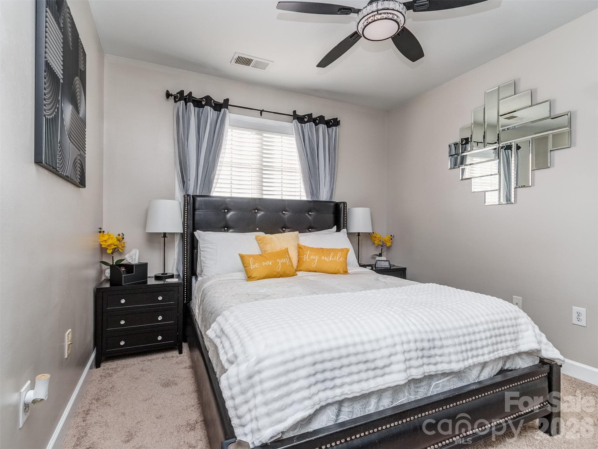 Condominium at 2074 Ayrsley Town Boulevard, Charlotte, photo 12 of 29