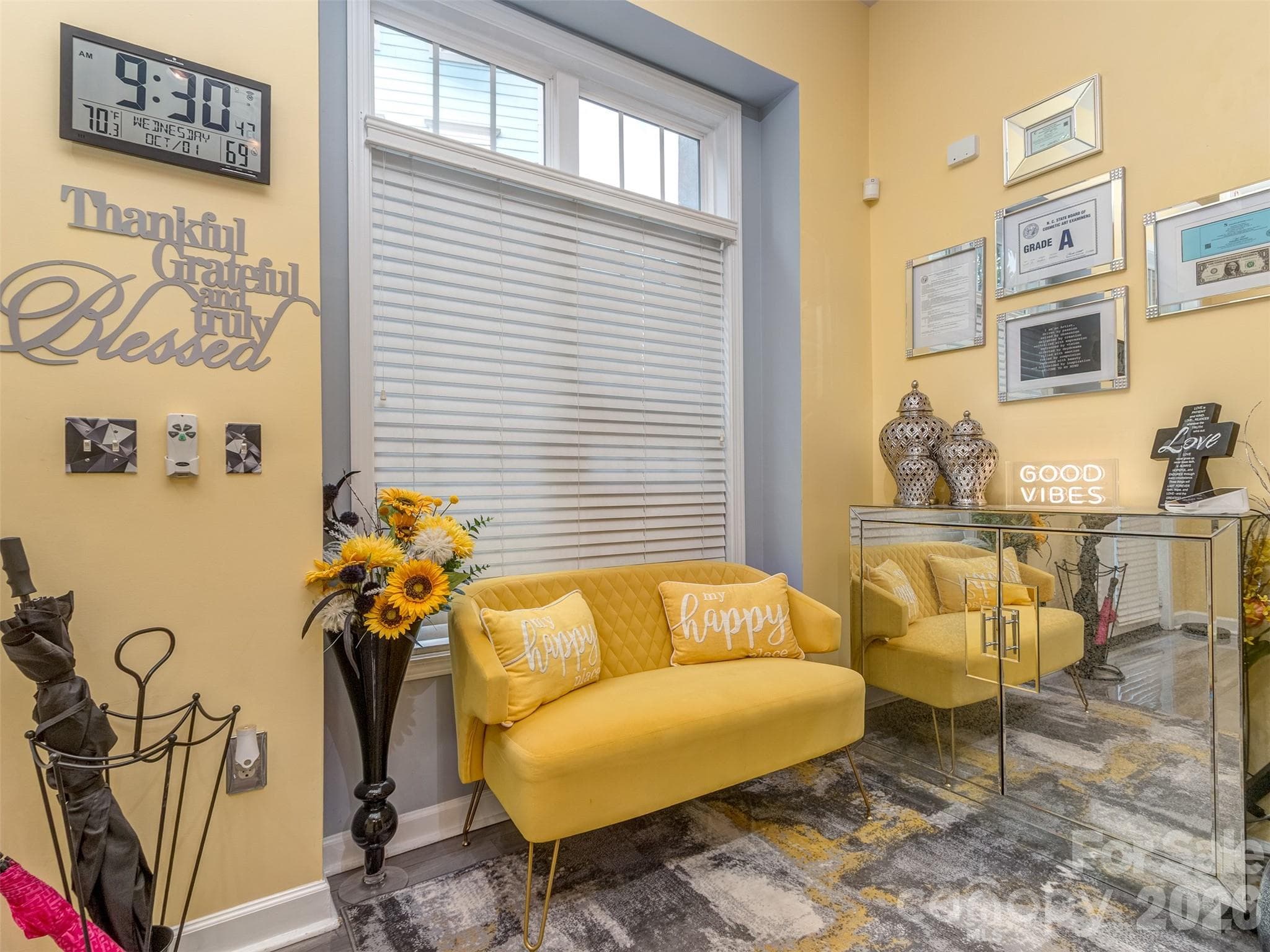 Condominium at 2074 Ayrsley Town Boulevard, Charlotte, photo 15 of 29
