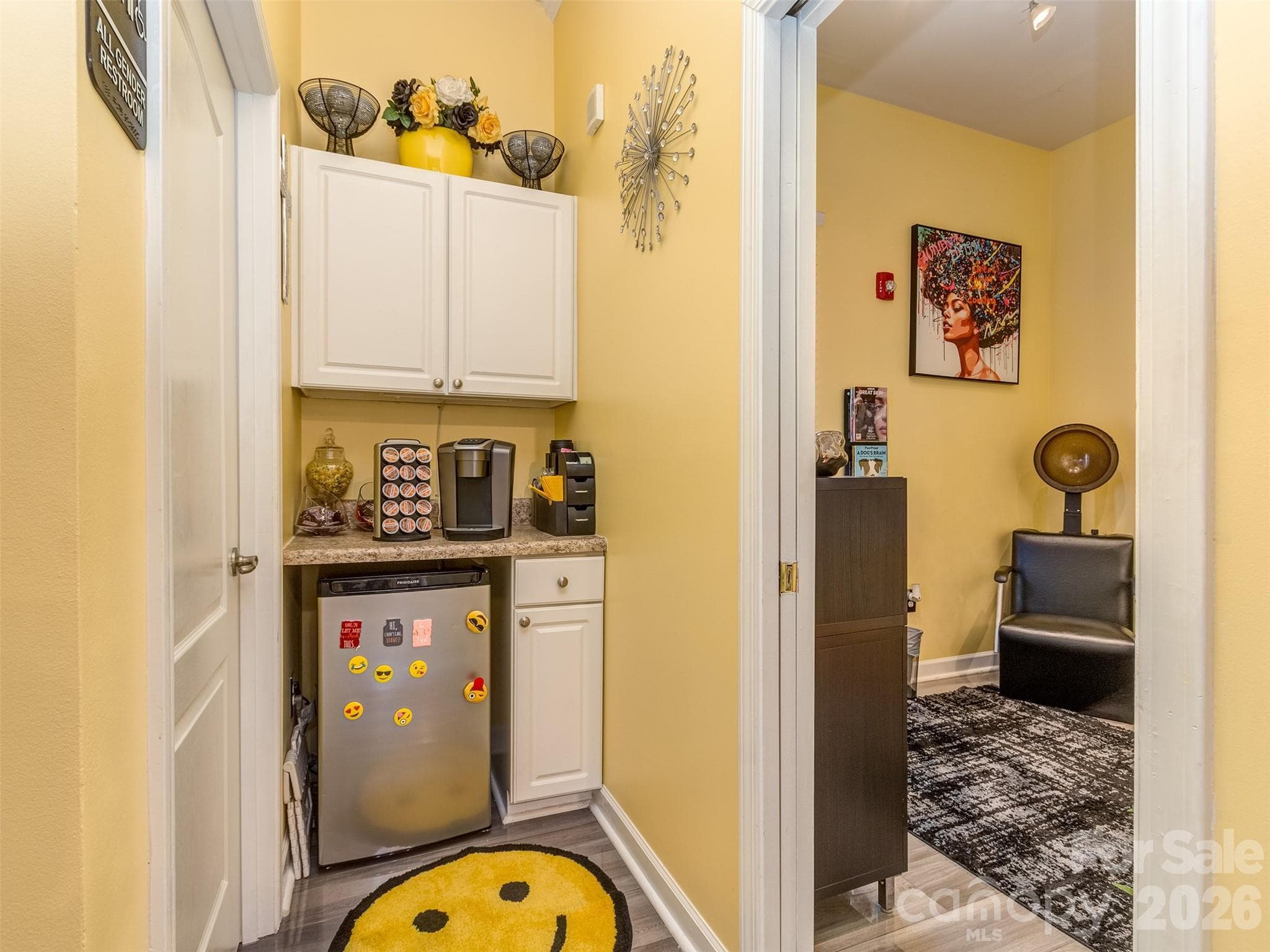 Condominium at 2074 Ayrsley Town Boulevard, Charlotte, photo 17 of 29