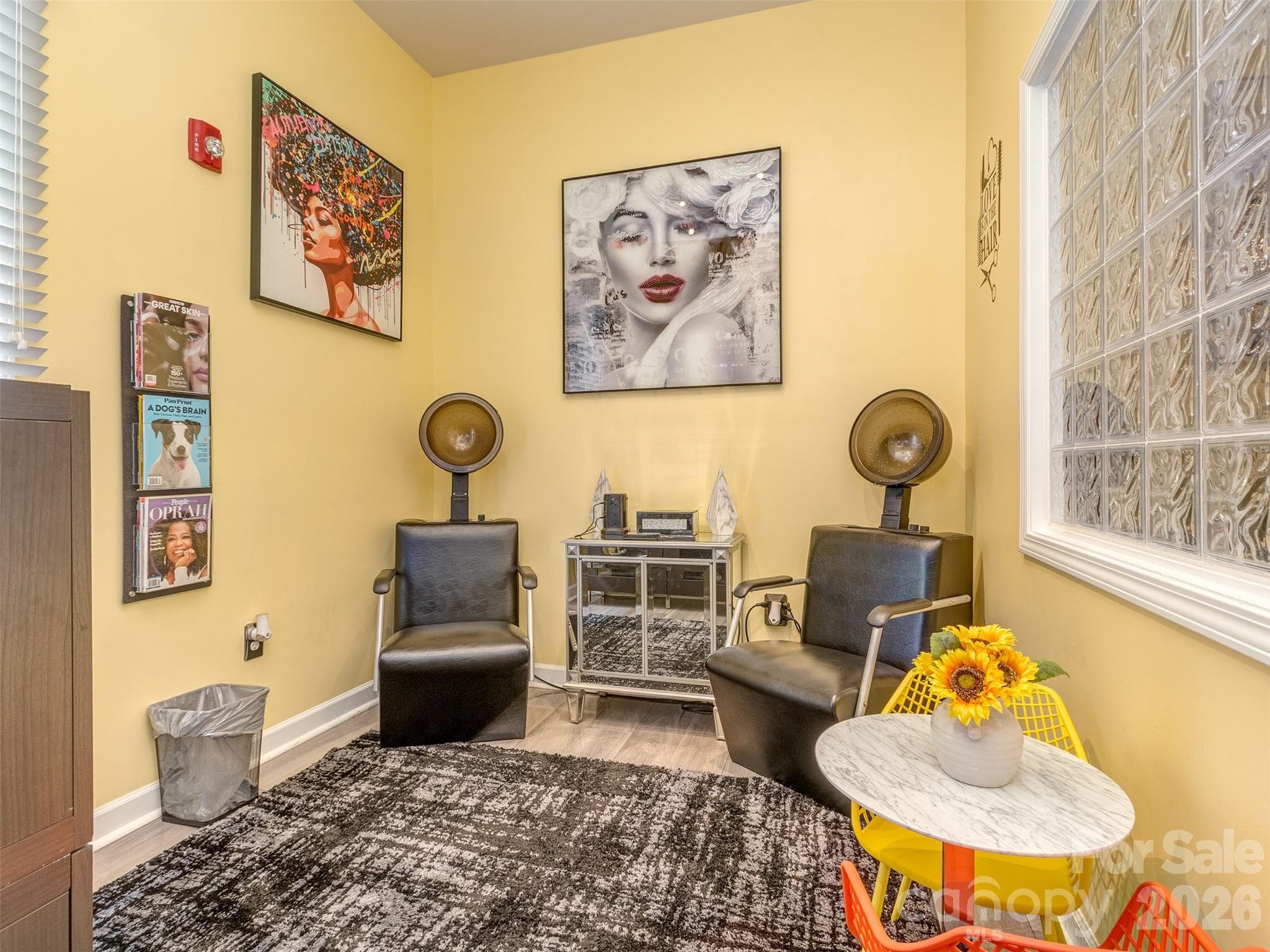 Condominium at 2074 Ayrsley Town Boulevard, Charlotte, photo 18 of 29