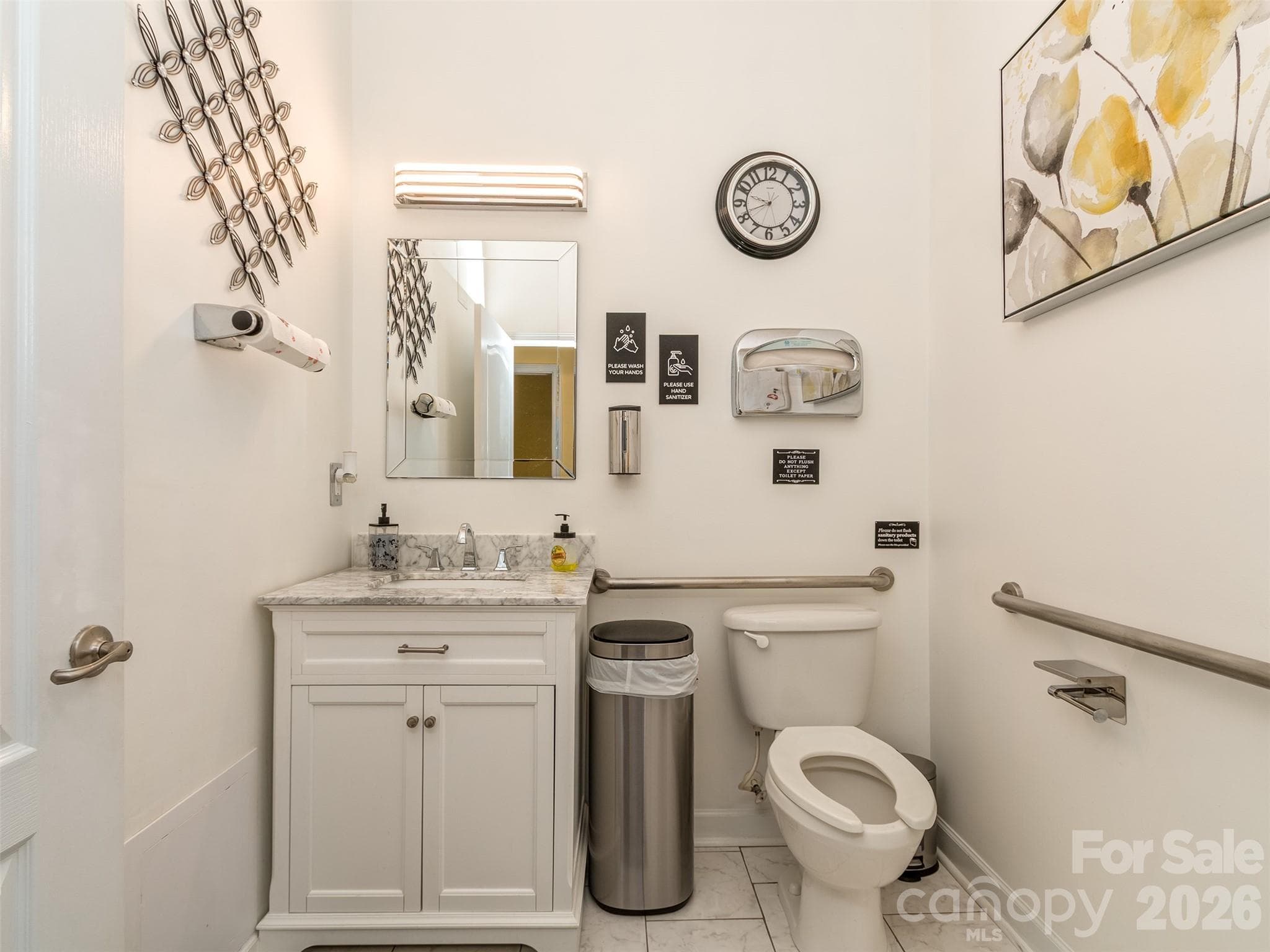 Condominium at 2074 Ayrsley Town Boulevard, Charlotte, photo 19 of 29