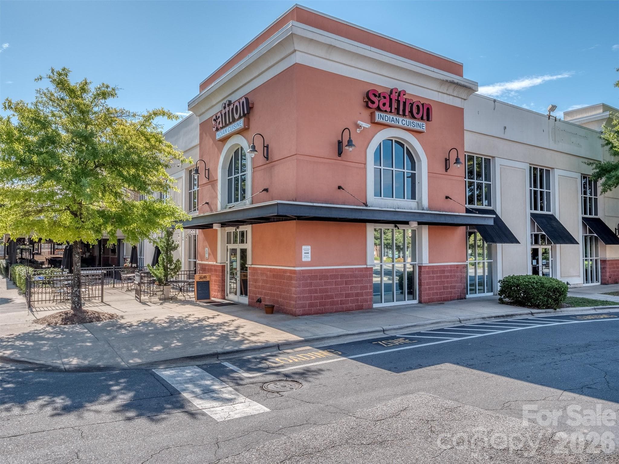 Condominium at 2074 Ayrsley Town Boulevard, Charlotte, photo 21 of 29