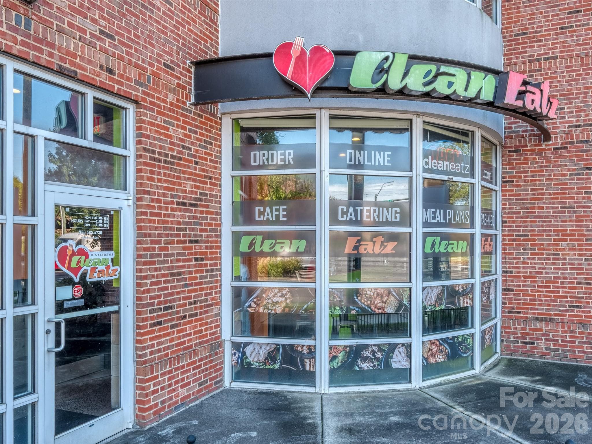 Condominium at 2074 Ayrsley Town Boulevard, Charlotte, photo 27 of 29