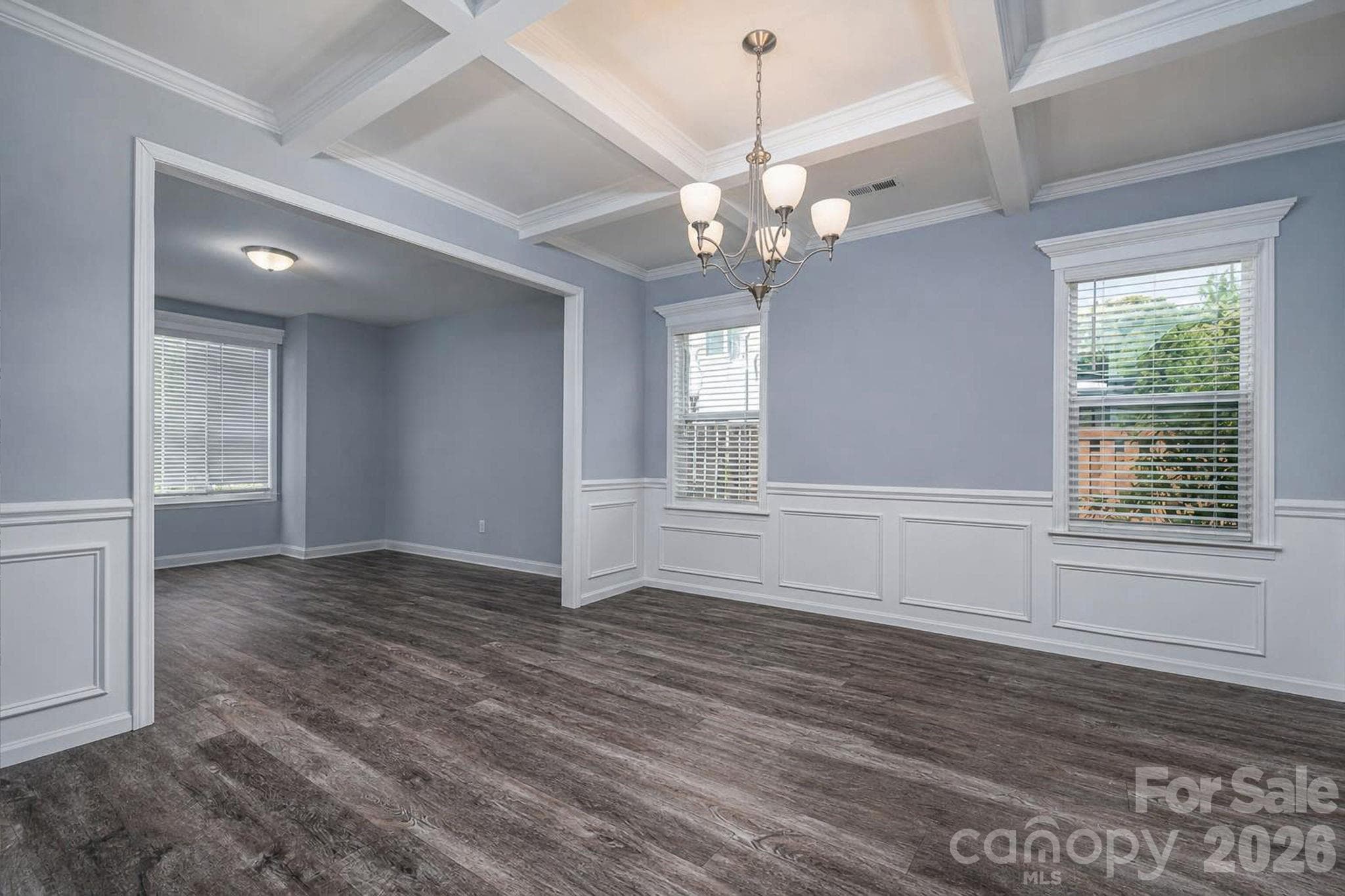 Single Family Residence at 955 Robinson Road, Gastonia, photo 8 of 45