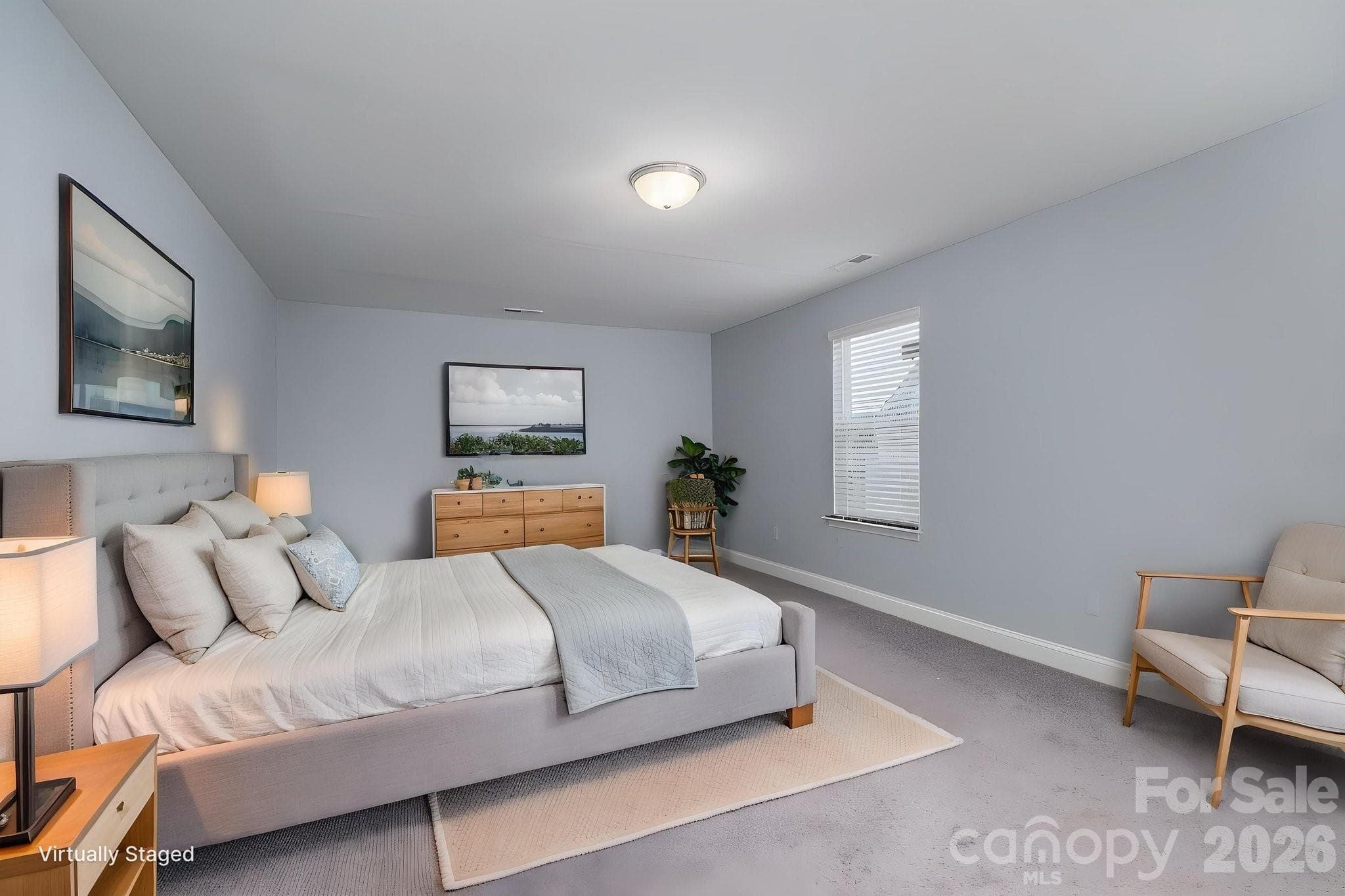 Single Family Residence at 955 Robinson Road, Gastonia, photo 17 of 45