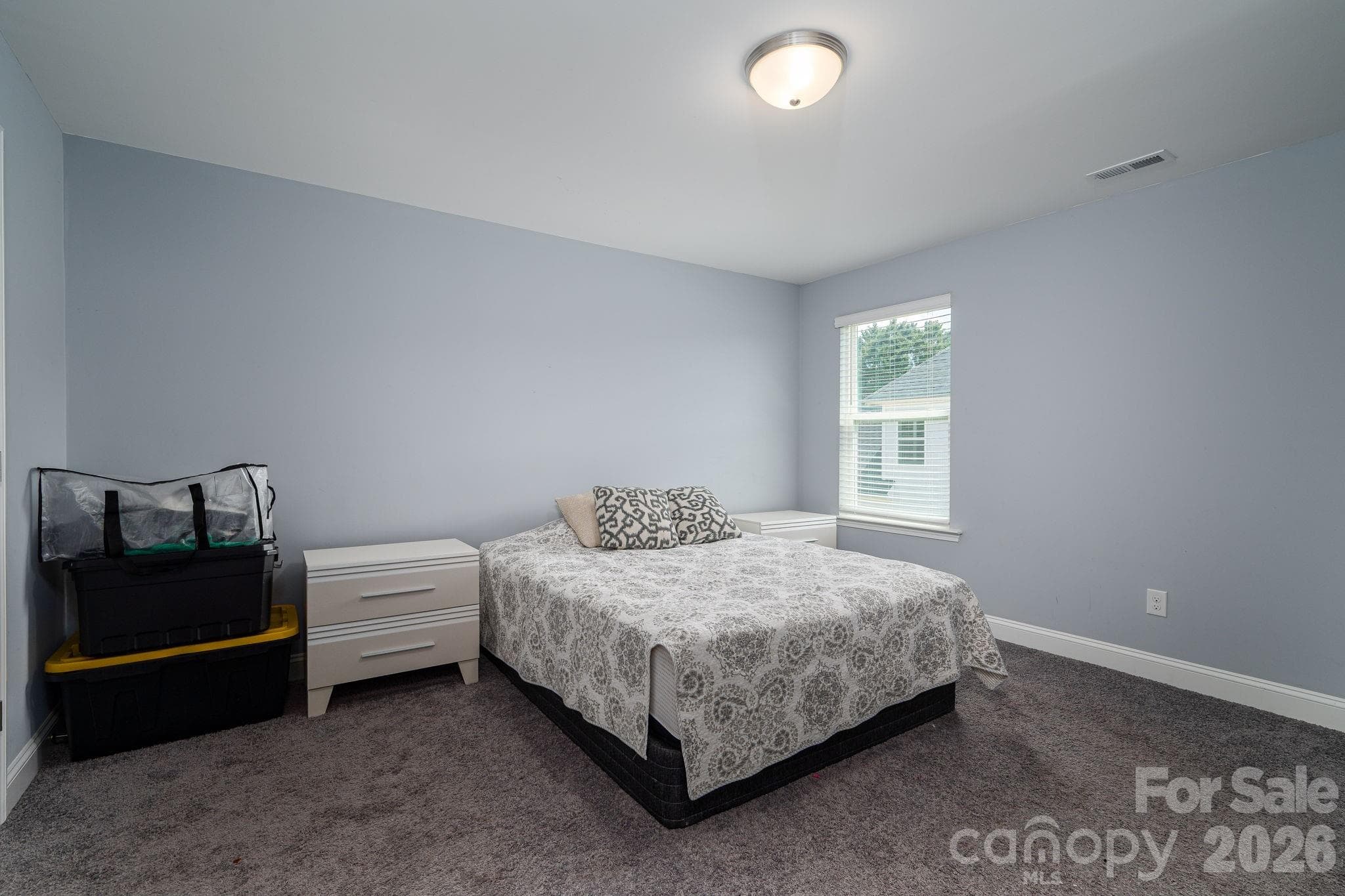 Single Family Residence at 955 Robinson Road, Gastonia, photo 19 of 45