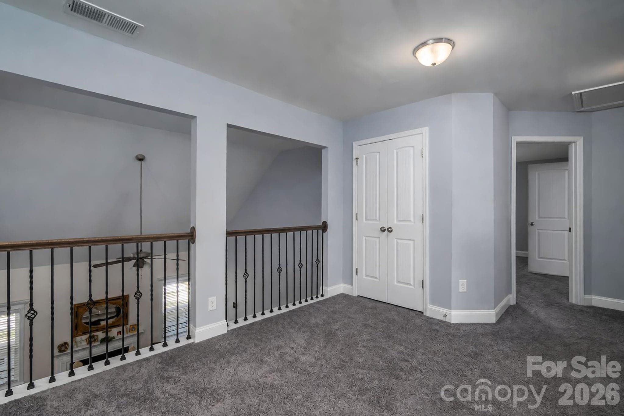 Single Family Residence at 955 Robinson Road, Gastonia, photo 20 of 45
