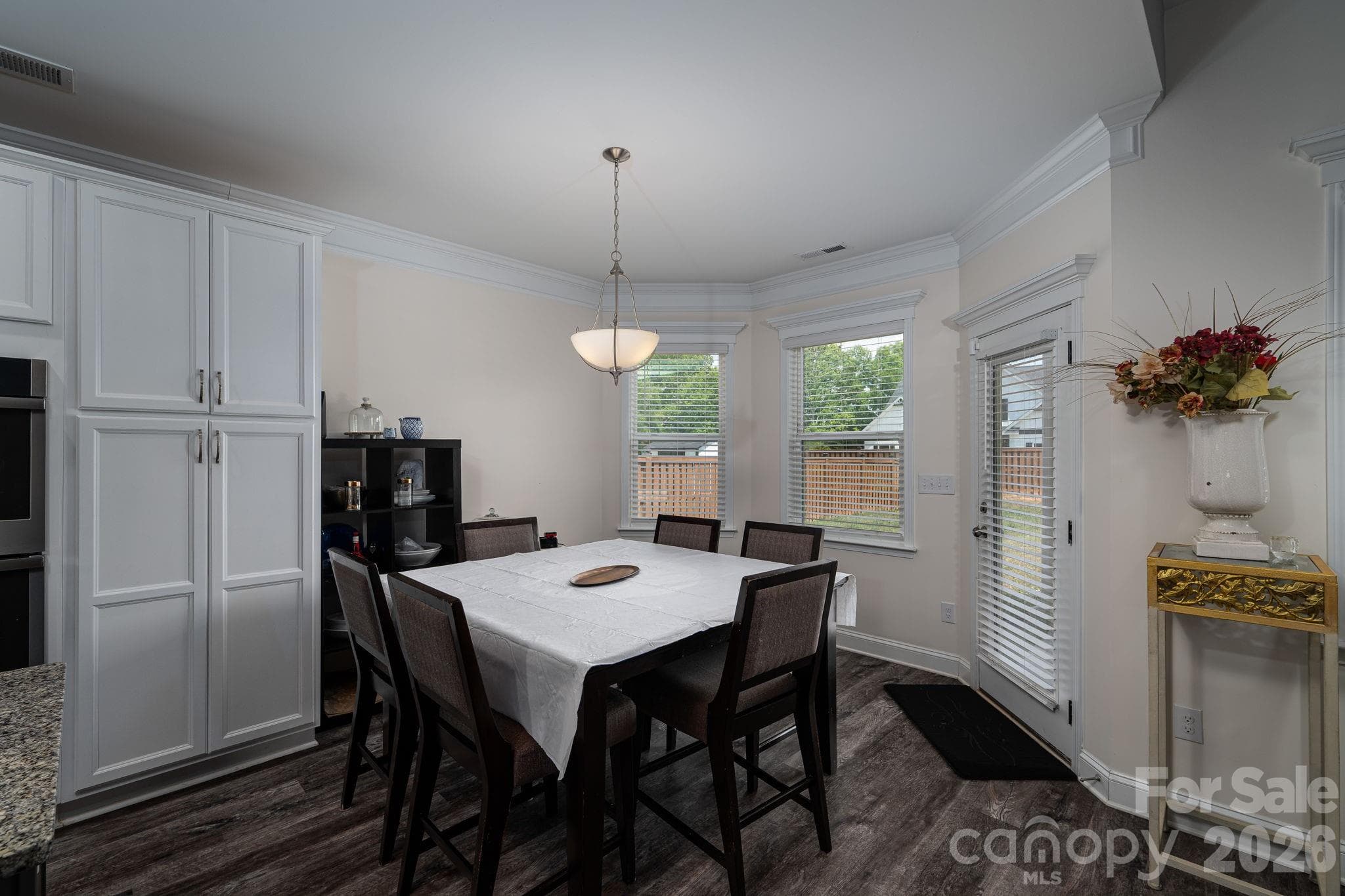 Single Family Residence at 955 Robinson Road, Gastonia, photo 22 of 45