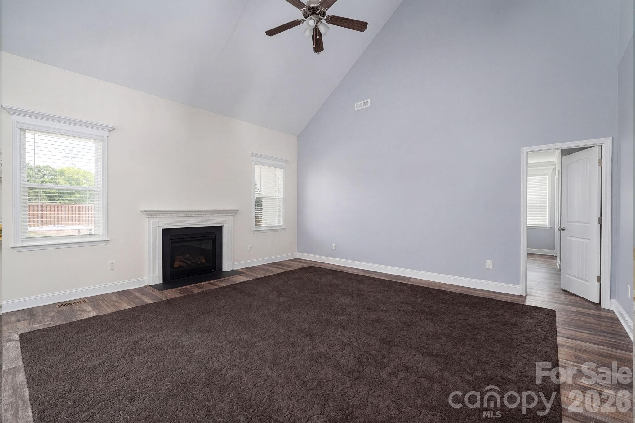 Single Family Residence at 955 Robinson Road, Gastonia, photo 23 of 45