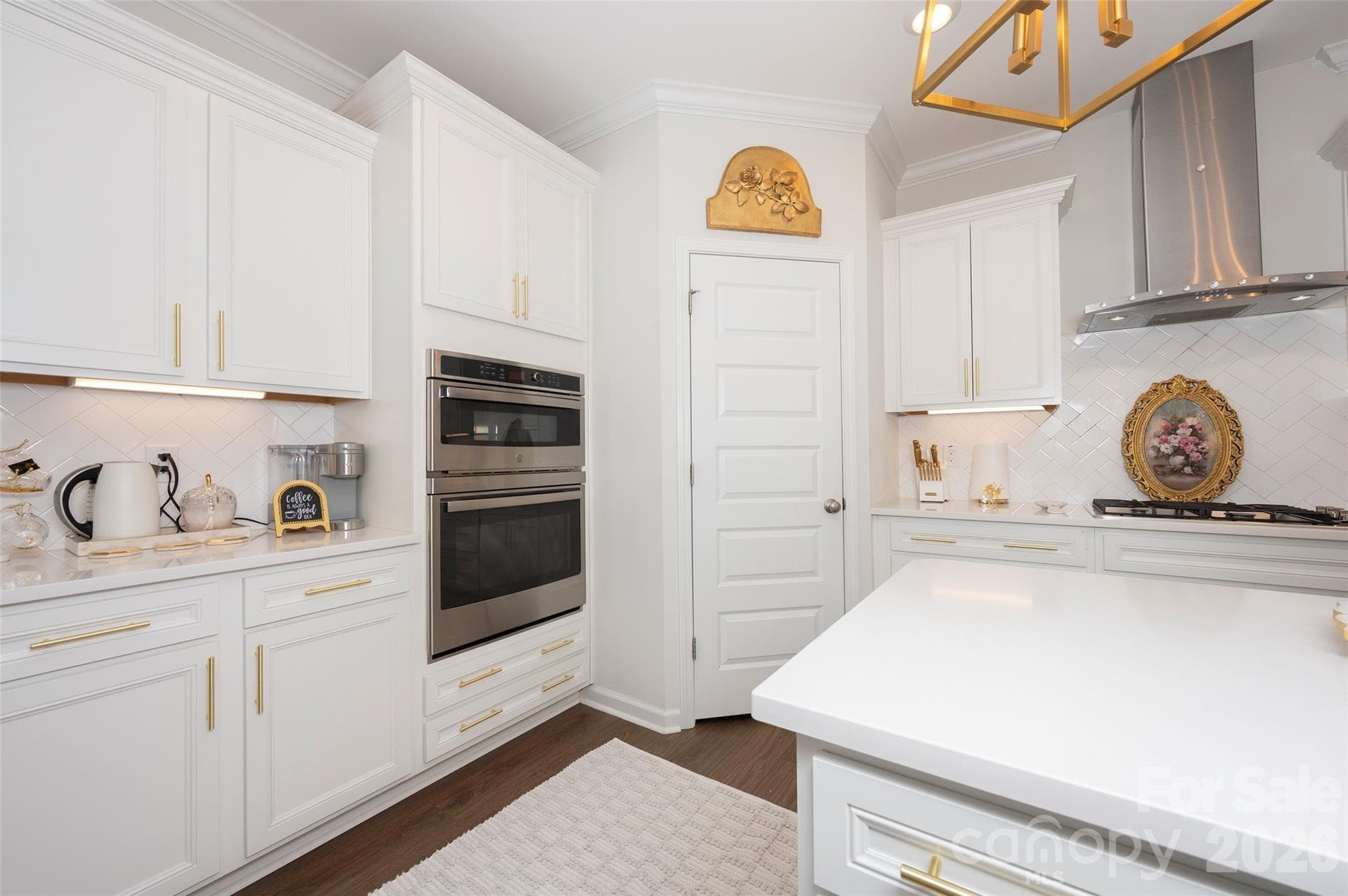 Single Family Residence at 6249 Finch Meadow Court, Clemmons, photo 10 of 39