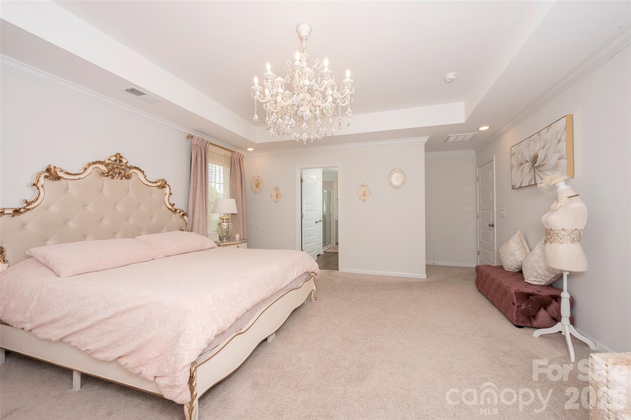 Single Family Residence at 6249 Finch Meadow Court, Clemmons, photo 19 of 39