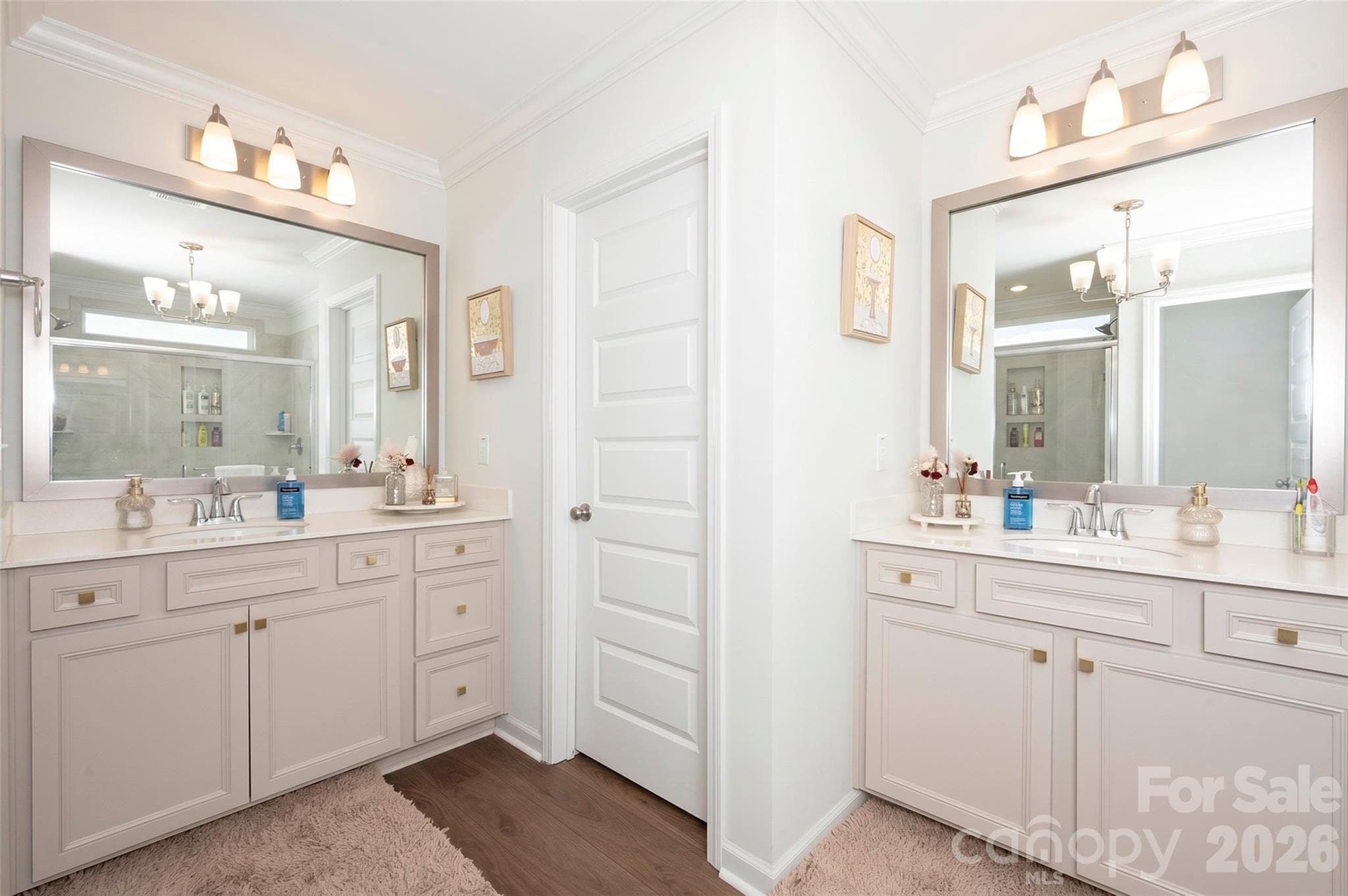 Single Family Residence at 6249 Finch Meadow Court, Clemmons, photo 22 of 39