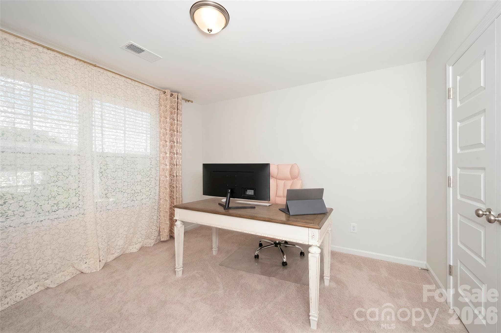 Single Family Residence at 6249 Finch Meadow Court, Clemmons, photo 27 of 39