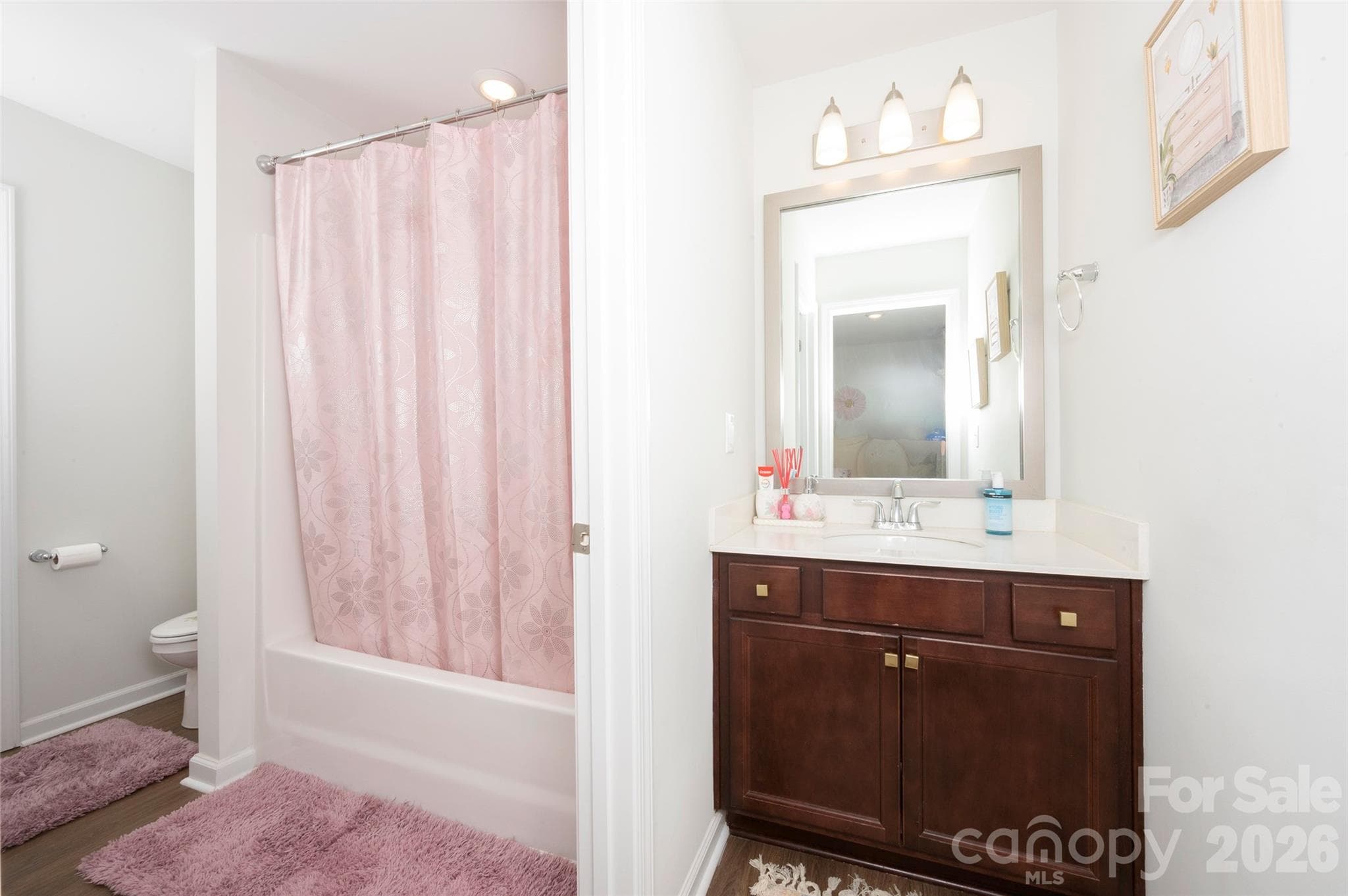 Single Family Residence at 6249 Finch Meadow Court, Clemmons, photo 29 of 39