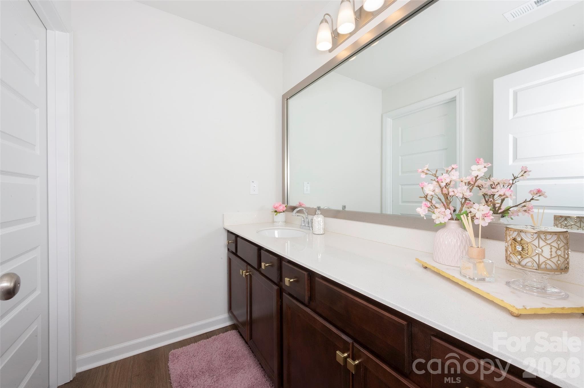 Single Family Residence at 6249 Finch Meadow Court, Clemmons, photo 30 of 39