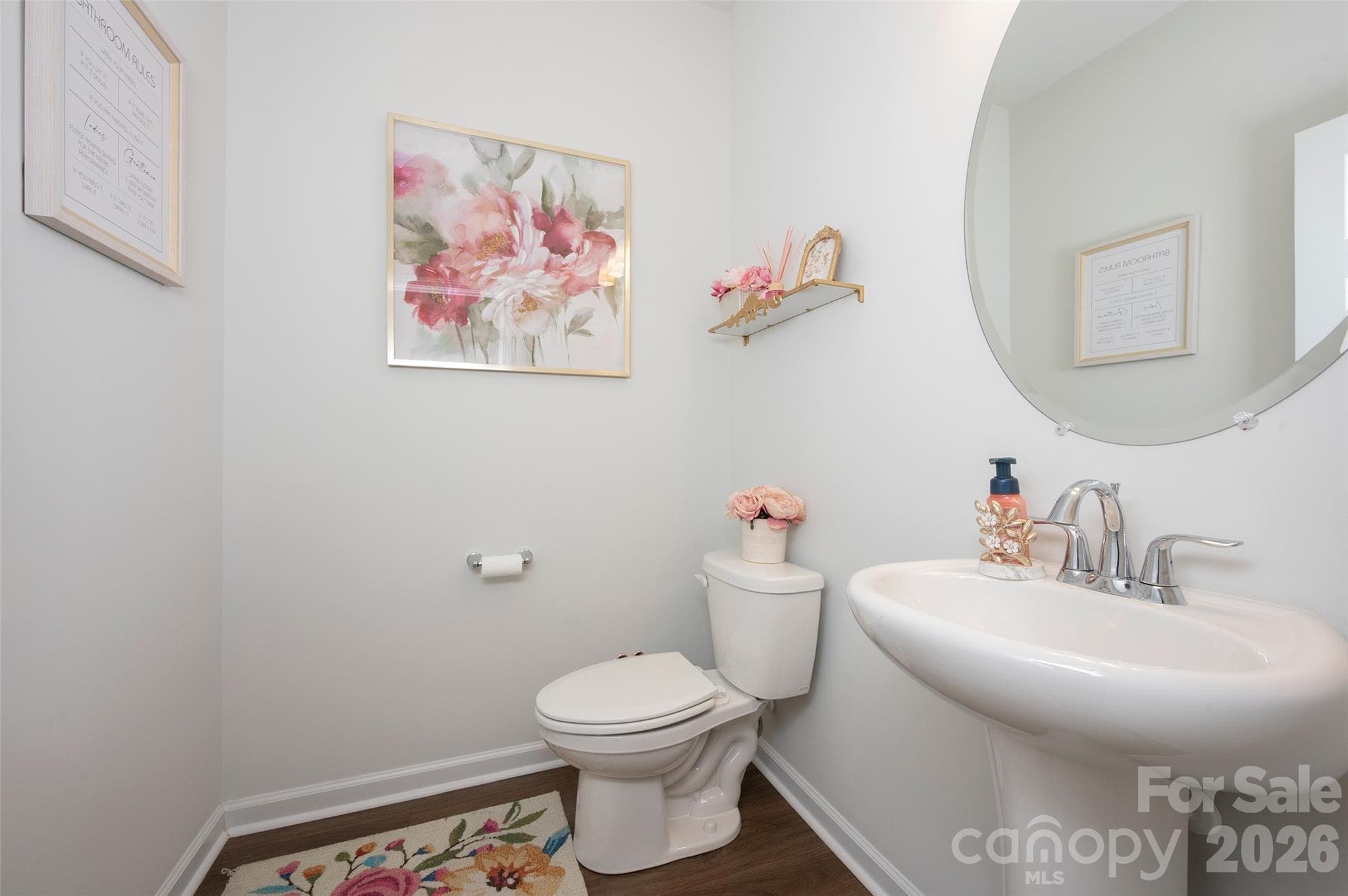 Single Family Residence at 6249 Finch Meadow Court, Clemmons, photo 32 of 39