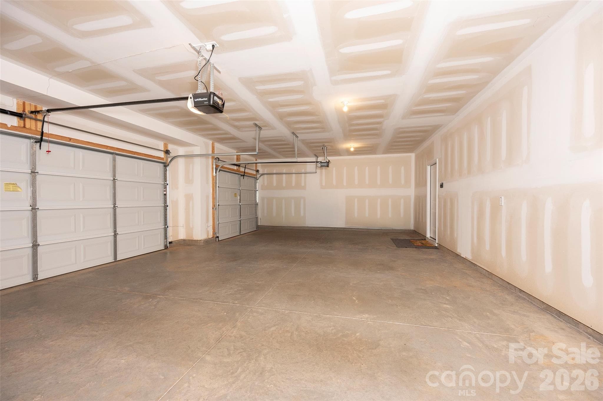 Single Family Residence at 6249 Finch Meadow Court, Clemmons, photo 35 of 39