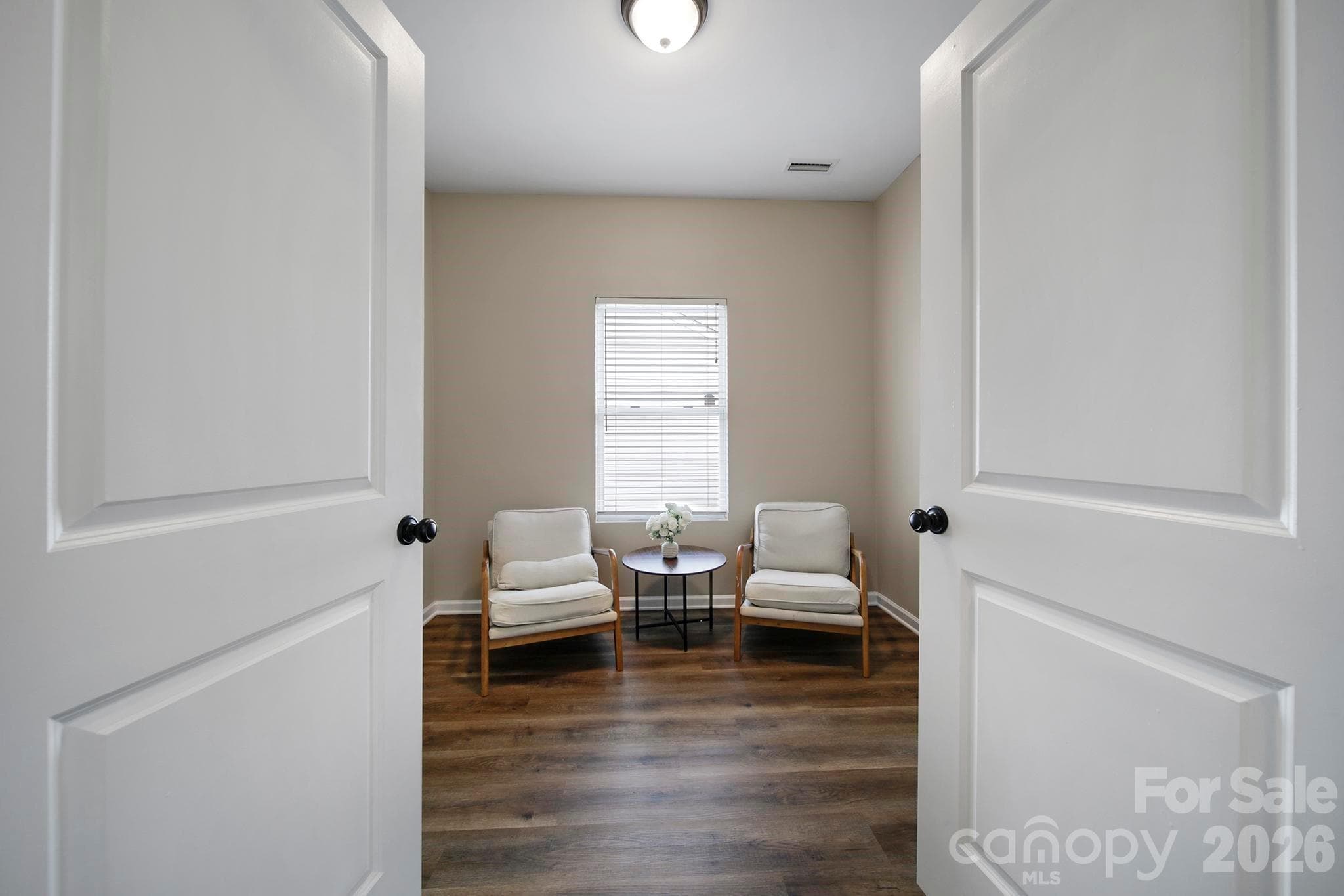 Single Family Residence at 732 Sherman Street, Gastonia, photo 7 of 38