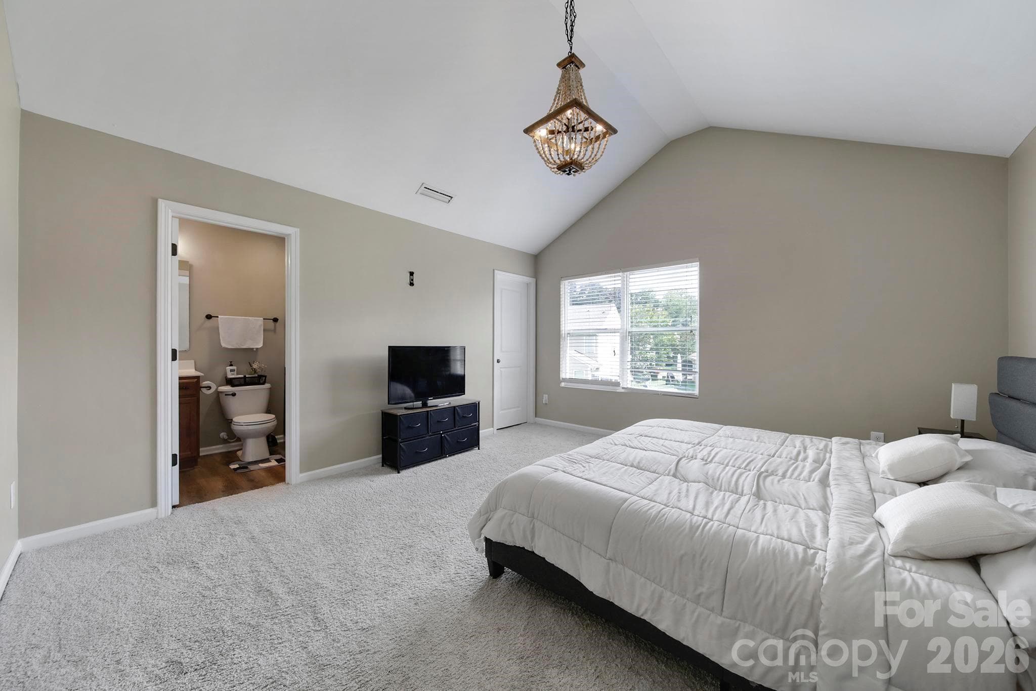 Single Family Residence at 732 Sherman Street, Gastonia, photo 19 of 38