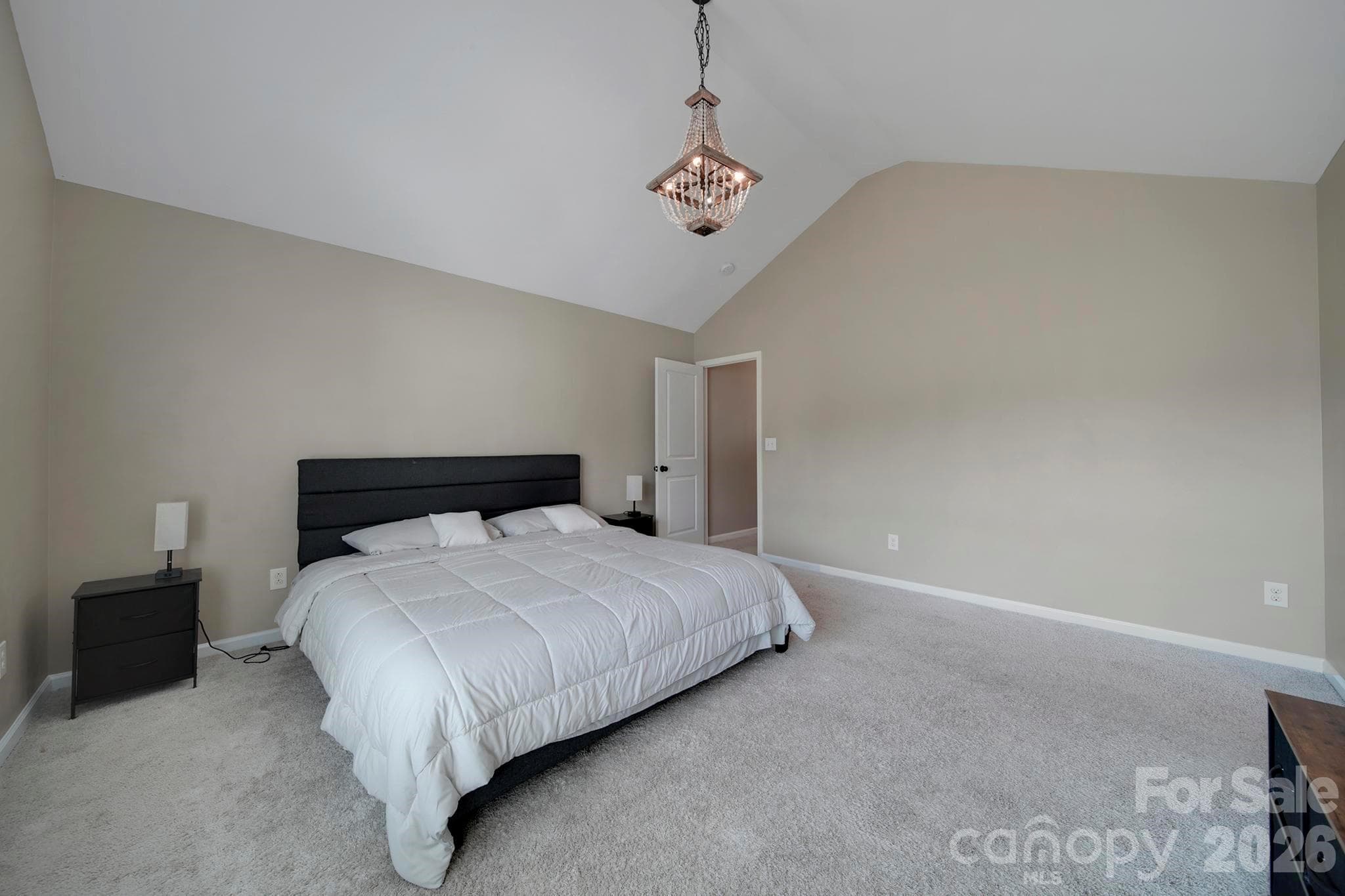 Single Family Residence at 732 Sherman Street, Gastonia, photo 20 of 38