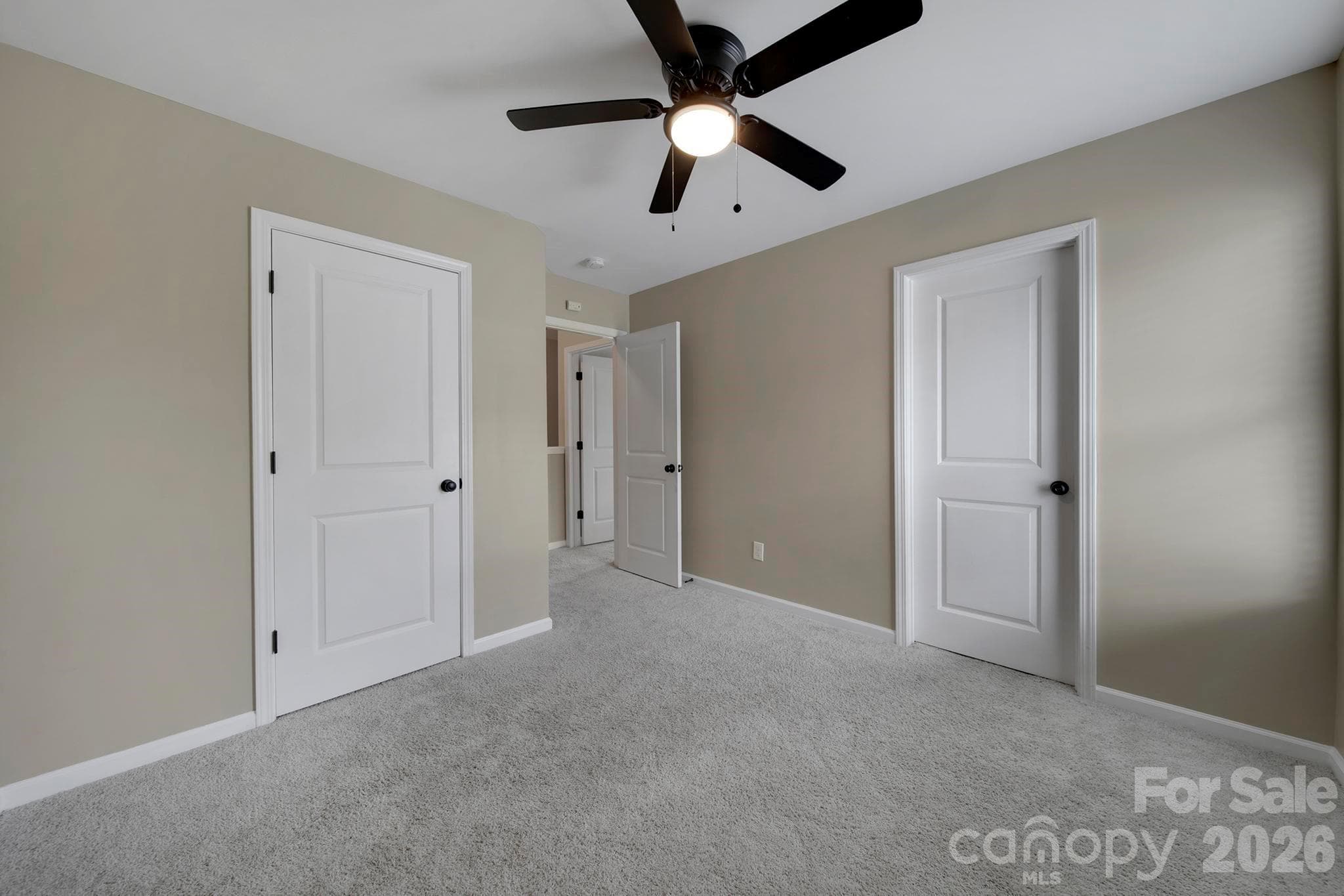 Single Family Residence at 732 Sherman Street, Gastonia, photo 25 of 38