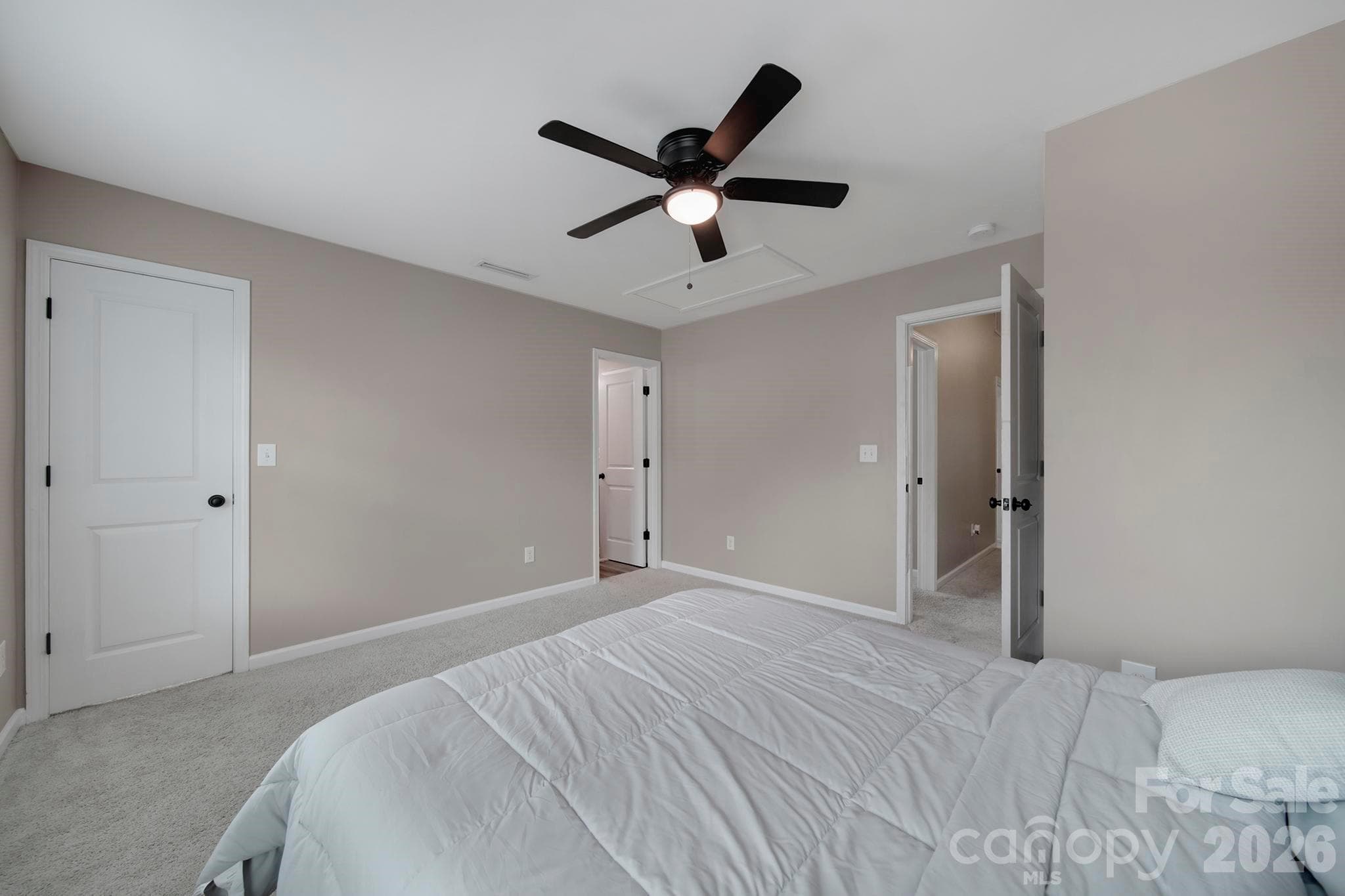 Single Family Residence at 732 Sherman Street, Gastonia, photo 27 of 38
