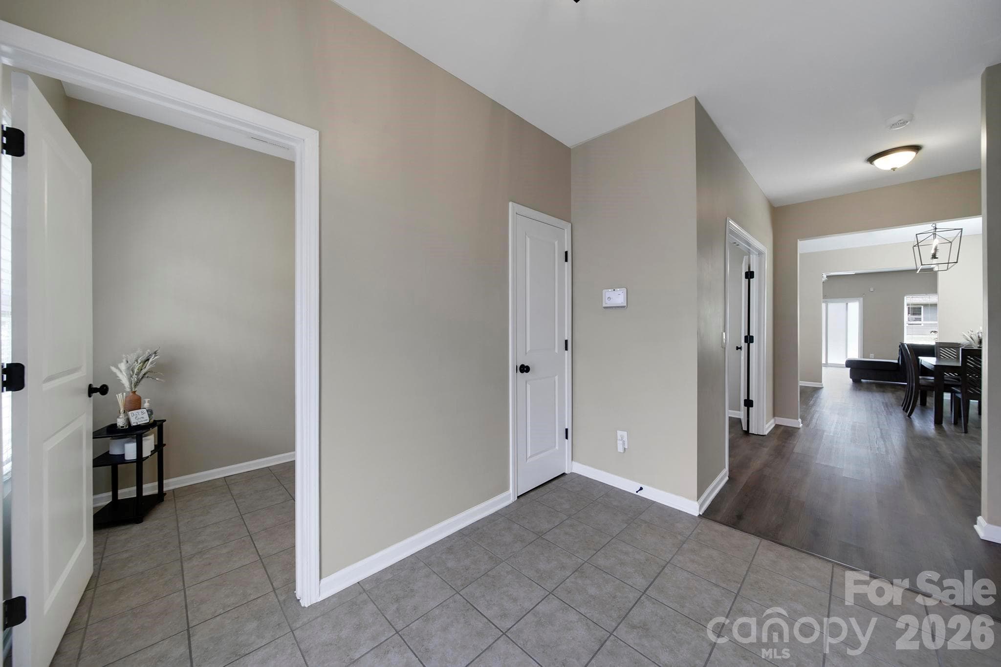 Single Family Residence at 732 Sherman Street, Gastonia, photo 3 of 38