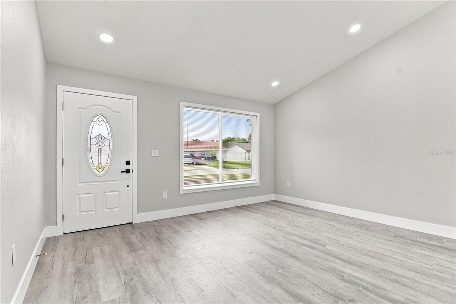 Single Family Residence at 7342 IVORY TER, NEW PORT RICHEY, photo 4 of 31