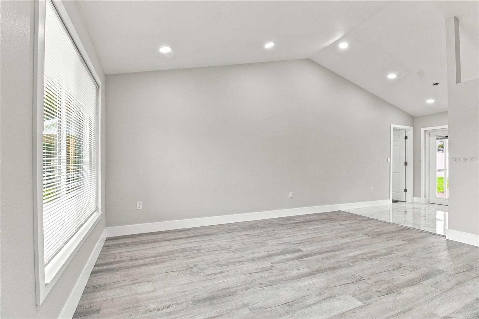 Single Family Residence at 7342 IVORY TER, NEW PORT RICHEY, photo 5 of 31