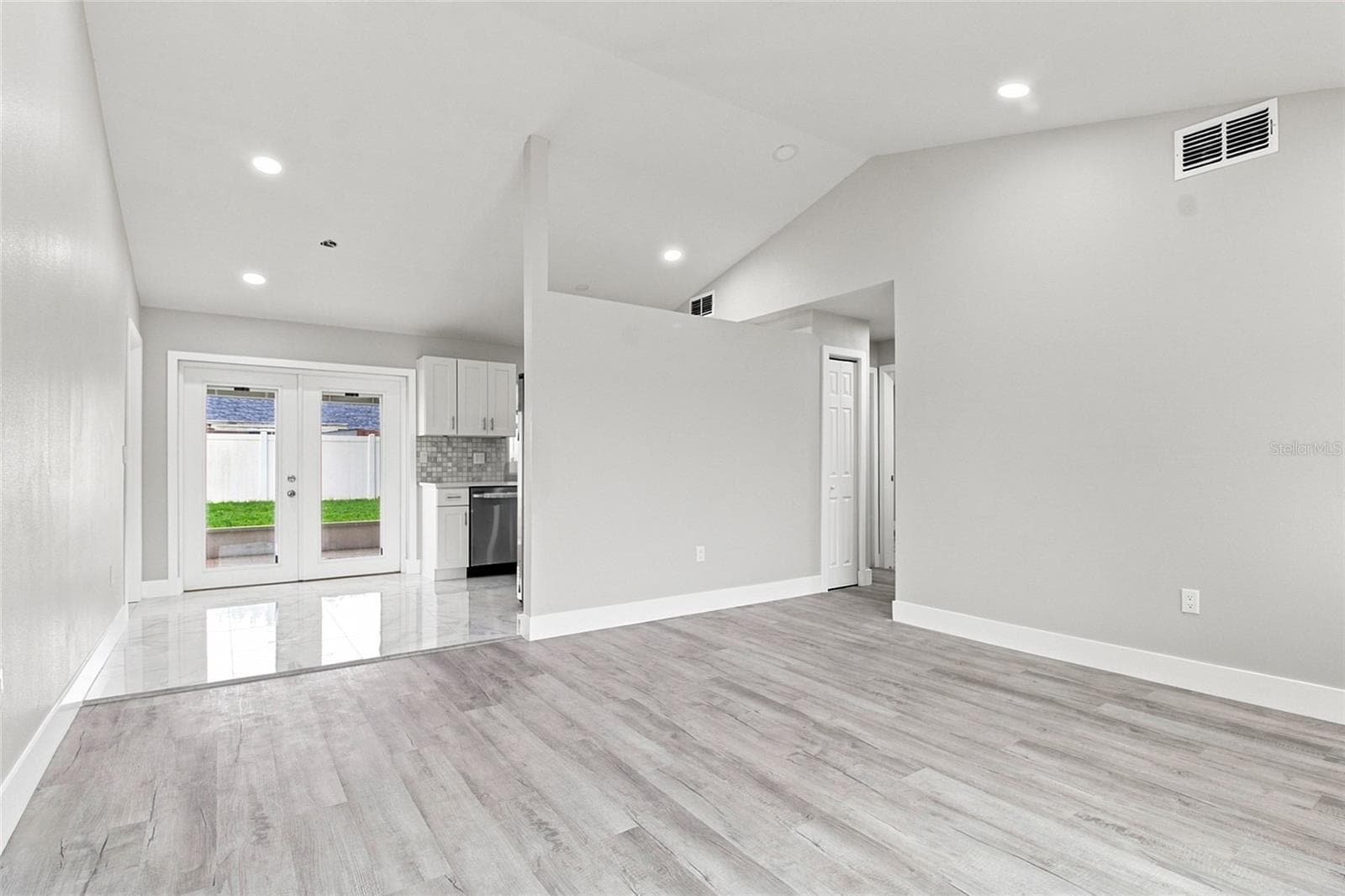 Single Family Residence at 7342 IVORY TER, NEW PORT RICHEY, photo 6 of 31