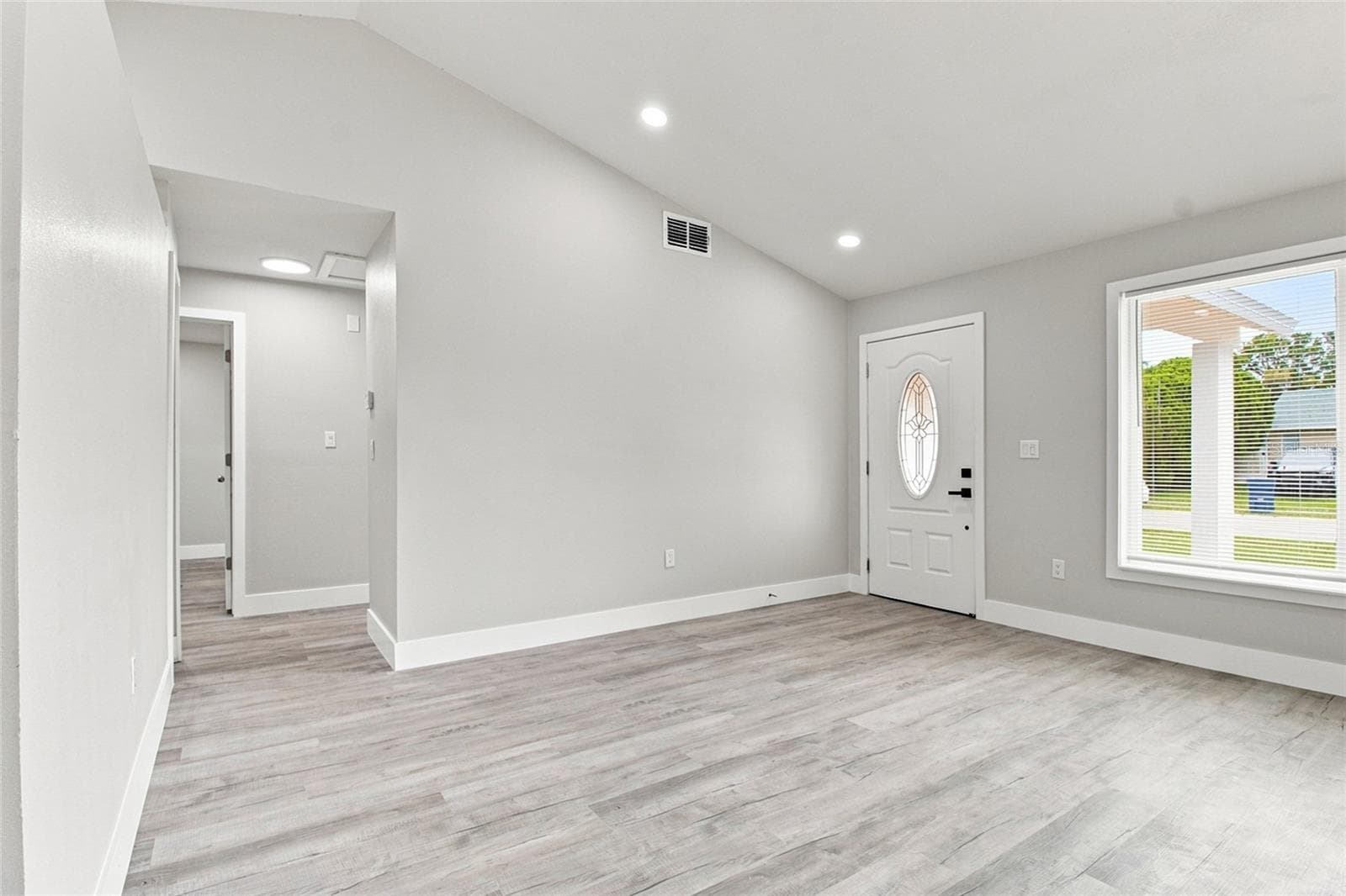 Single Family Residence at 7342 IVORY TER, NEW PORT RICHEY, photo 7 of 31