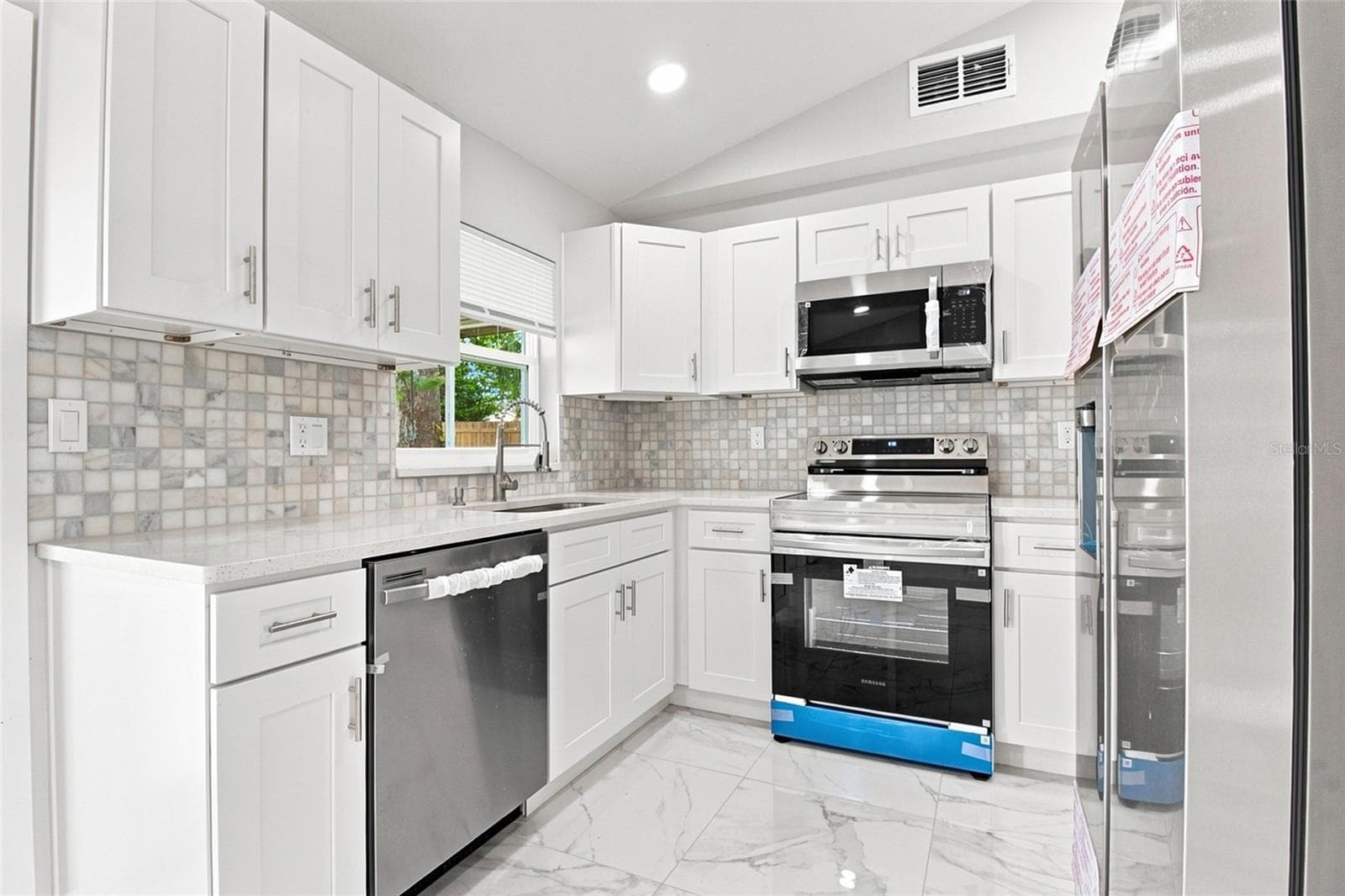 Single Family Residence at 7342 IVORY TER, NEW PORT RICHEY, photo 12 of 31