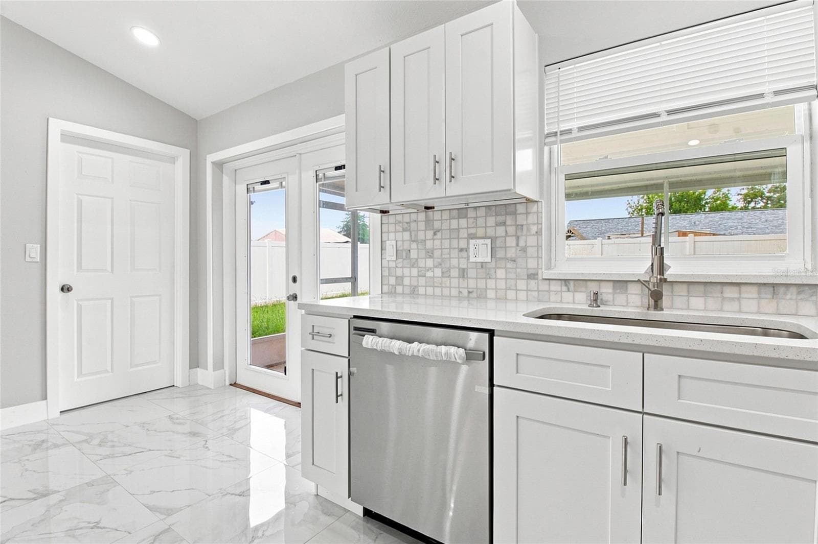Single Family Residence at 7342 IVORY TER, NEW PORT RICHEY, photo 13 of 31