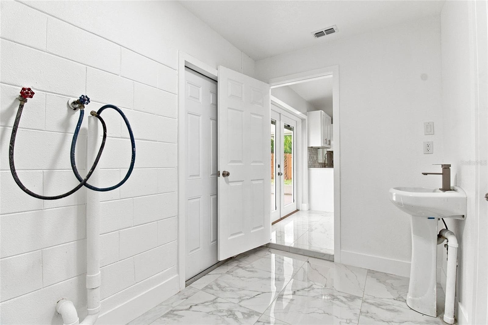 Single Family Residence at 7342 IVORY TER, NEW PORT RICHEY, photo 14 of 31