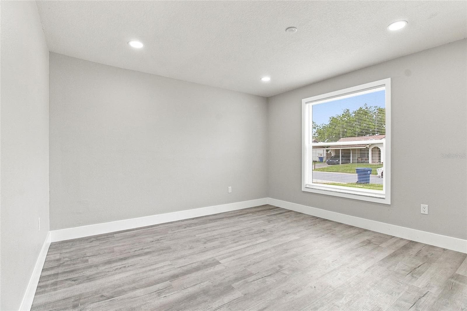 Single Family Residence at 7342 IVORY TER, NEW PORT RICHEY, photo 16 of 31