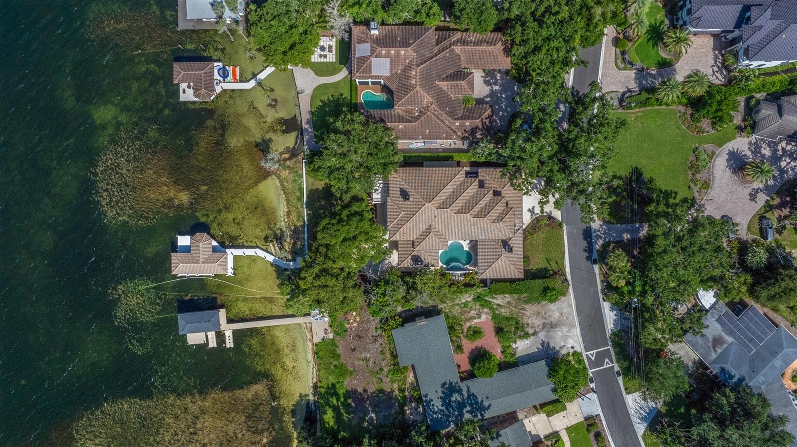 Single Family Residence at 800 W 2ND AVE, WINDERMERE, photo 65 of 78
