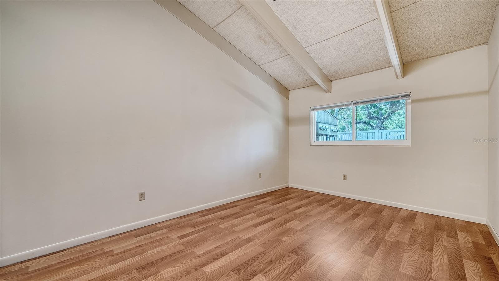 Primary Bedroom - 500 N JEFFERSON AVE #B-5, SARASOTA