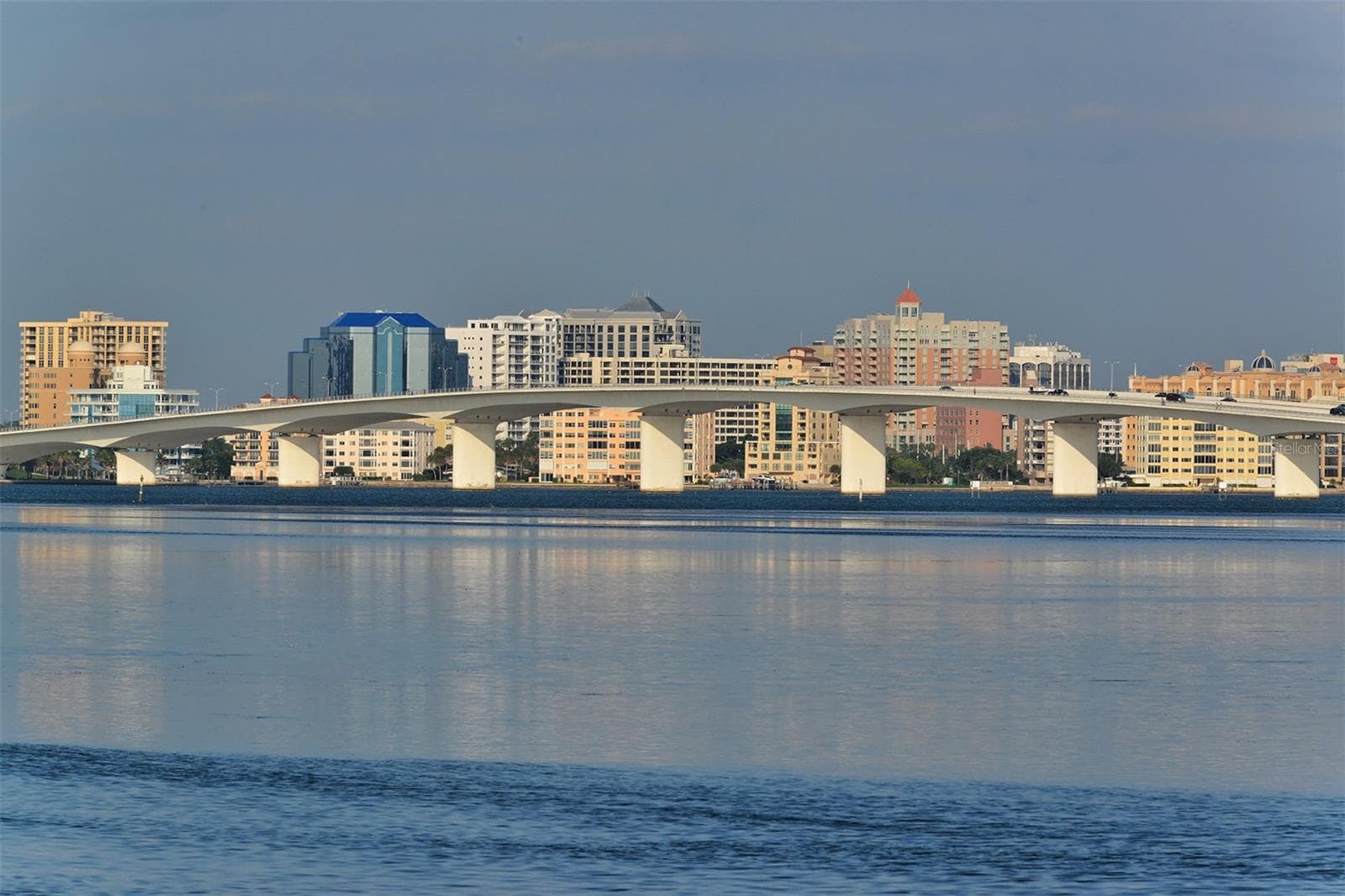 Condominium at 500 N JEFFERSON AVE #B-5, SARASOTA, photo 32 of 33