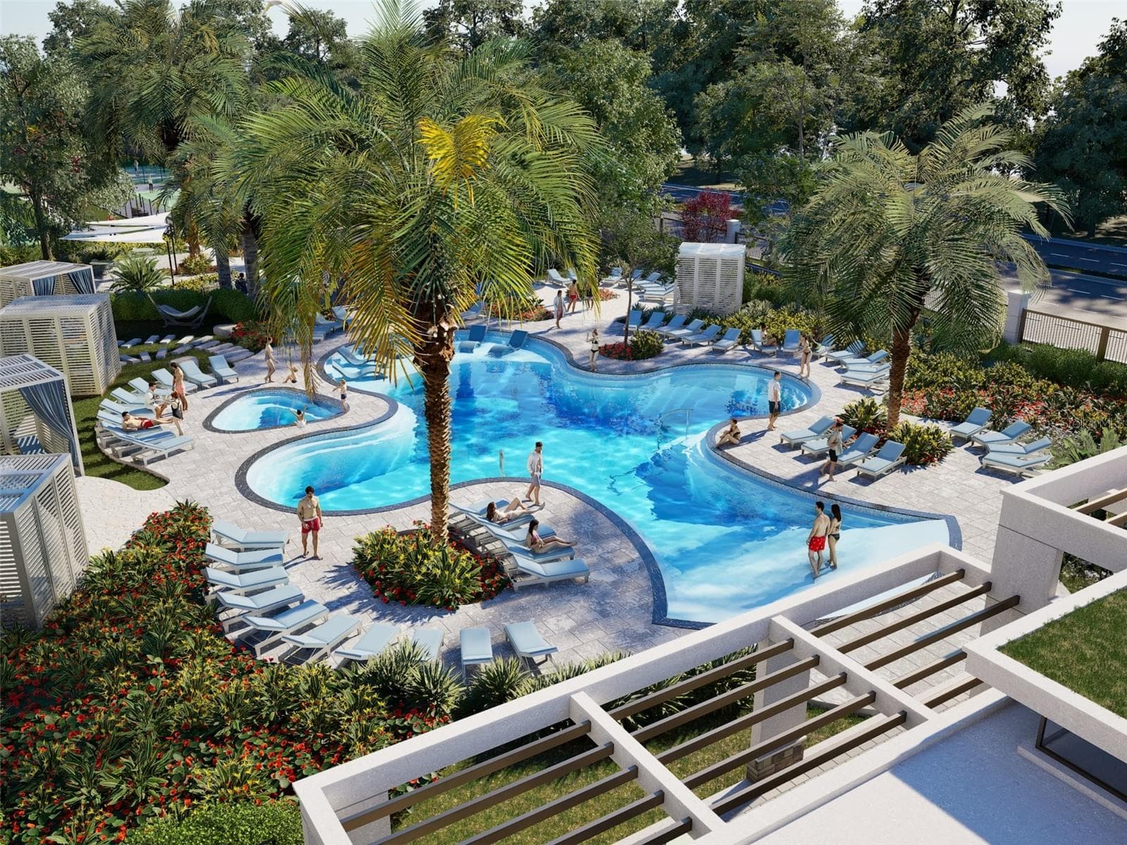 Condominium at 10009 CRISBET CT #206A, ORLANDO, photo 14 of 23