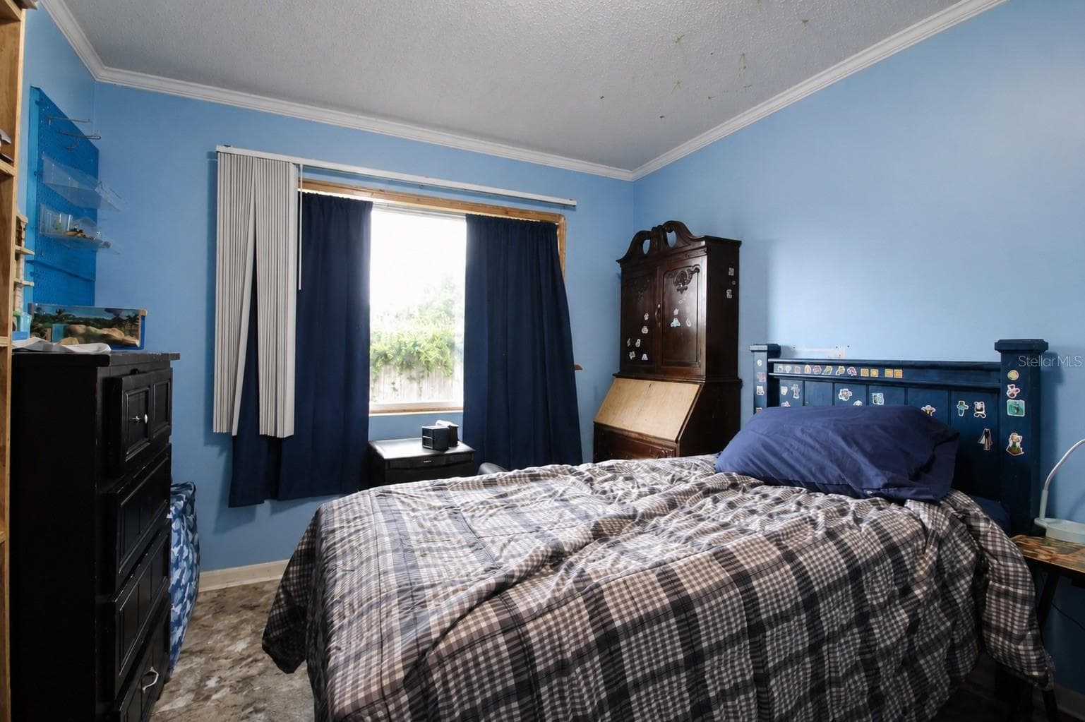 Single Family Residence at 742 BAHIA CIR, OCALA, photo 8 of 37