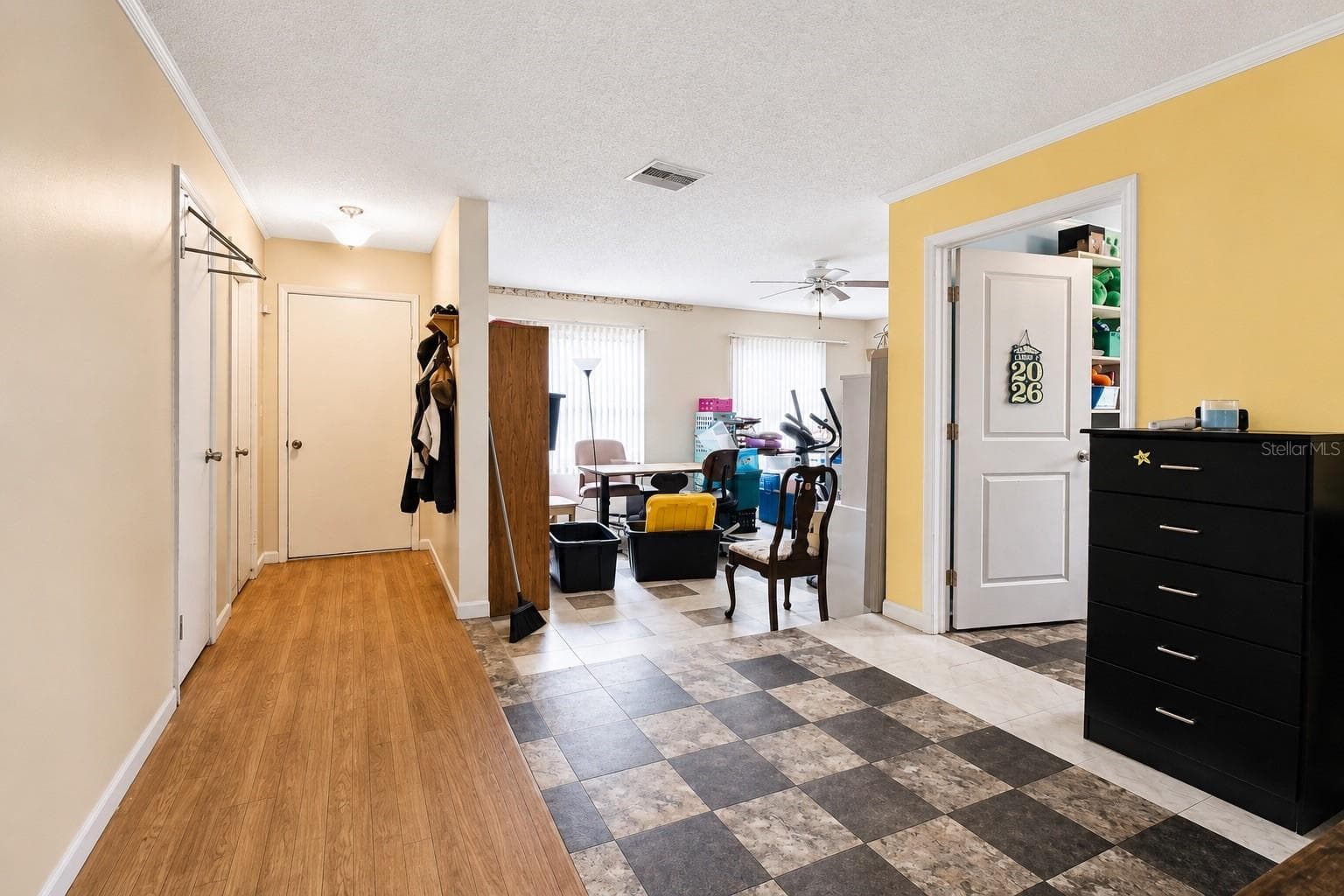 Single Family Residence at 742 BAHIA CIR, OCALA, photo 10 of 37