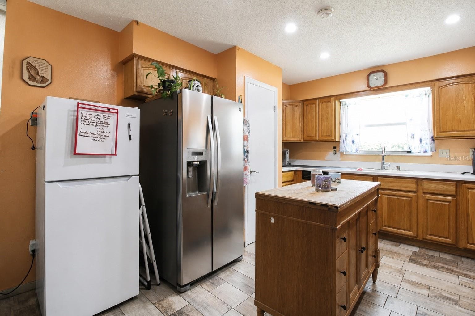 Single Family Residence at 742 BAHIA CIR, OCALA, photo 12 of 37