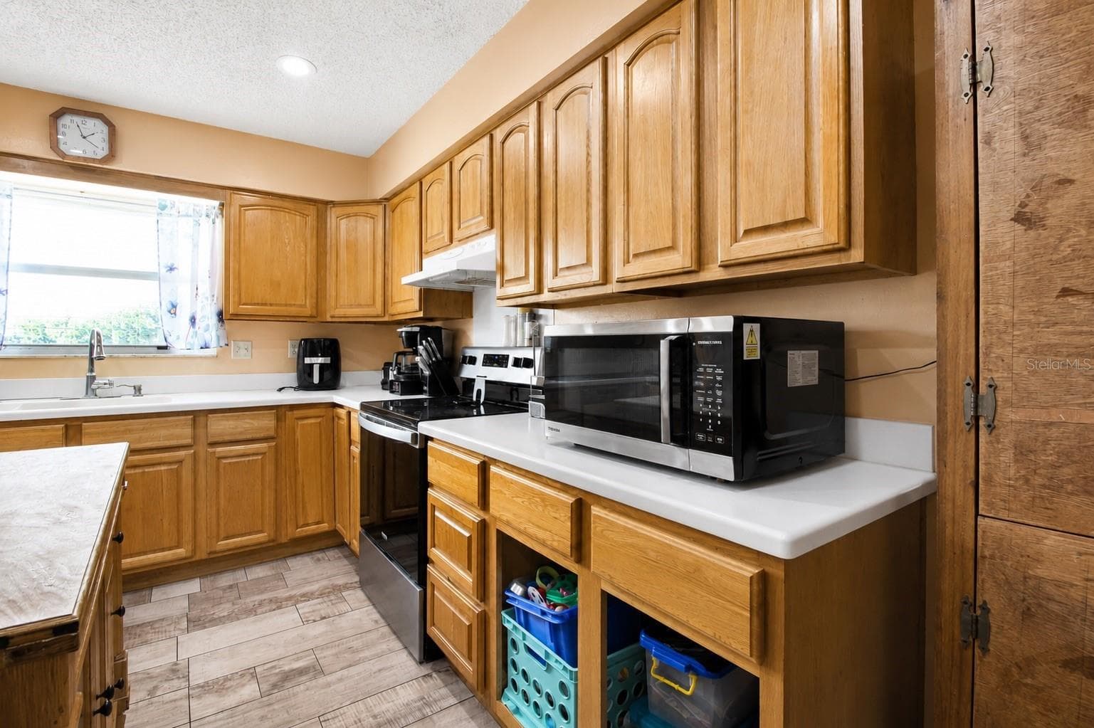 Single Family Residence at 742 BAHIA CIR, OCALA, photo 14 of 37