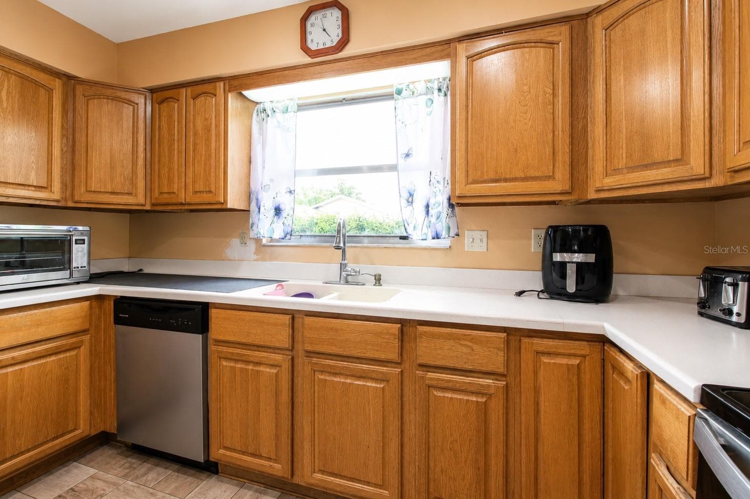 Single Family Residence at 742 BAHIA CIR, OCALA, photo 15 of 37