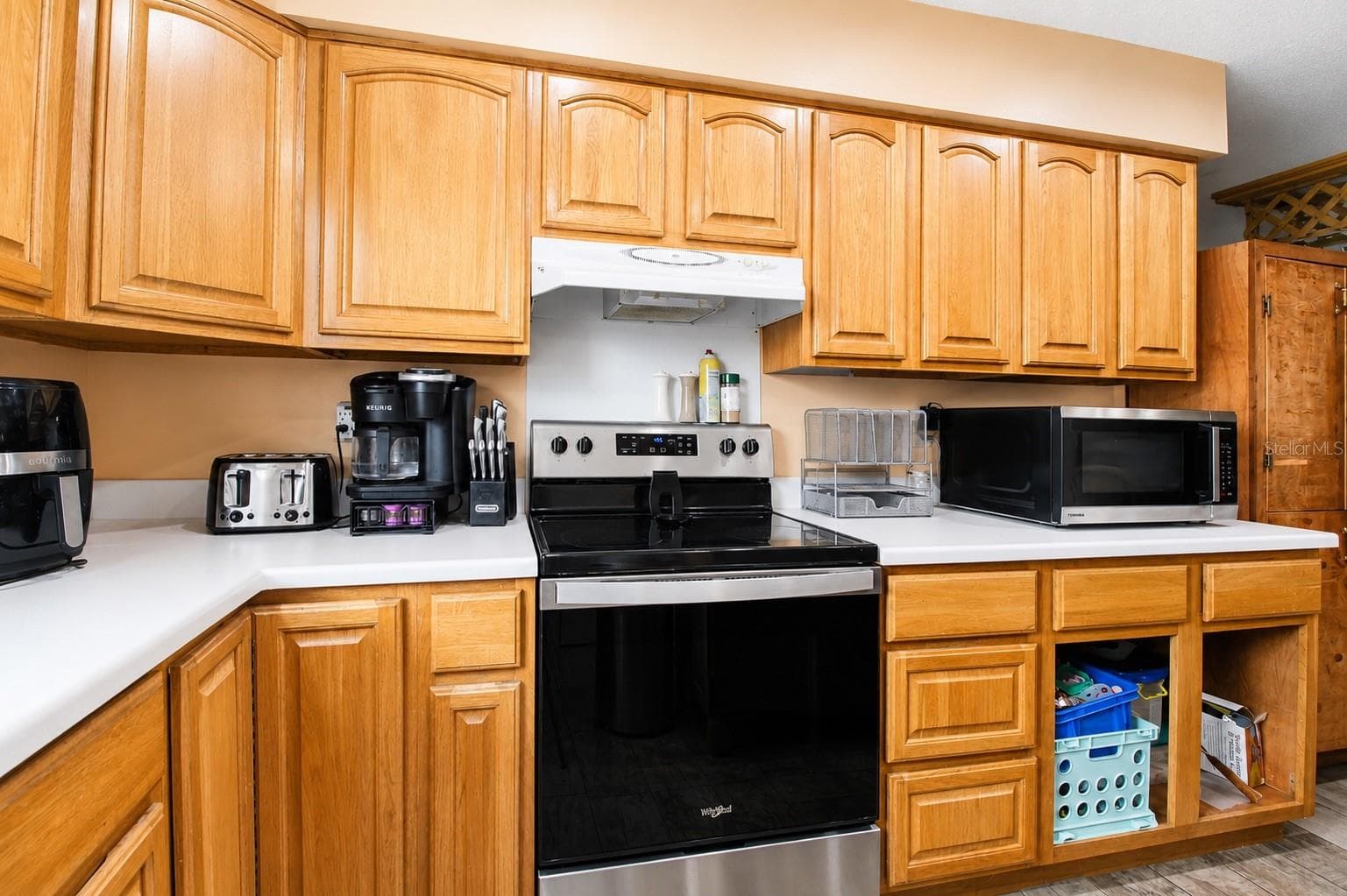 Single Family Residence at 742 BAHIA CIR, OCALA, photo 16 of 37