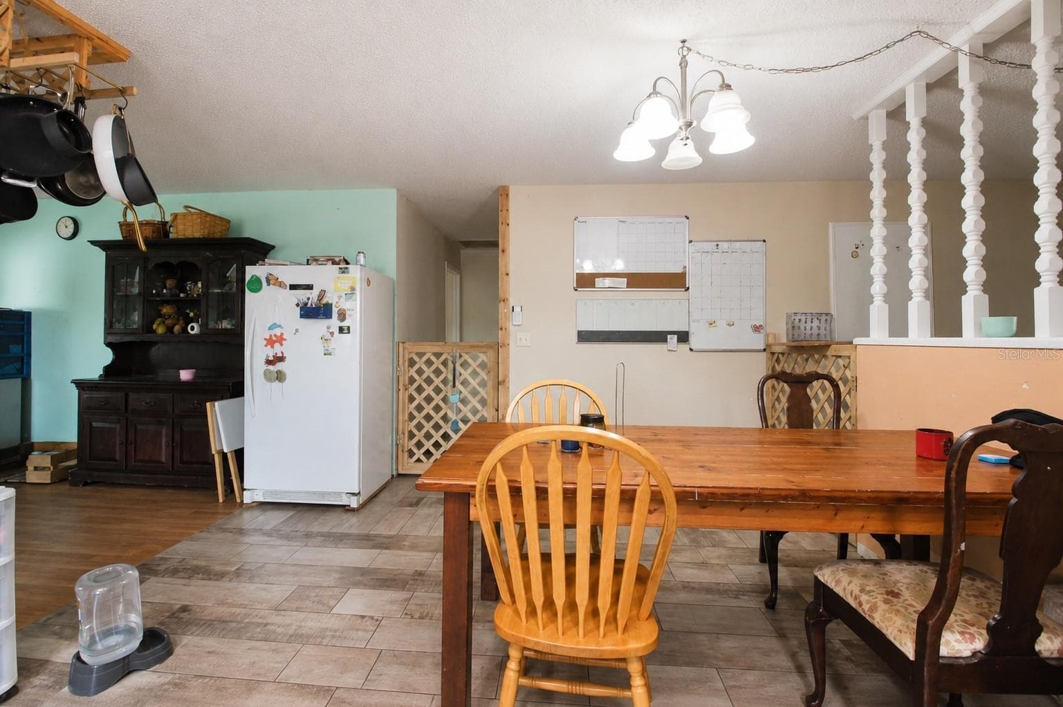 Single Family Residence at 742 BAHIA CIR, OCALA, photo 17 of 37
