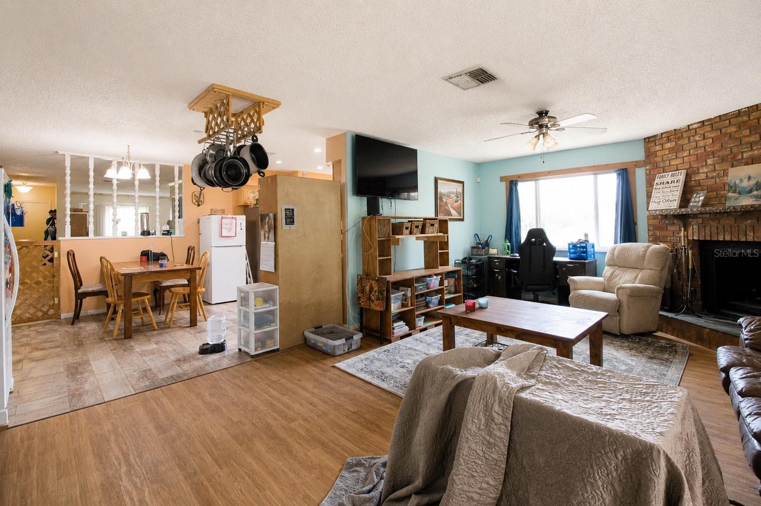 Single Family Residence at 742 BAHIA CIR, OCALA, photo 19 of 37