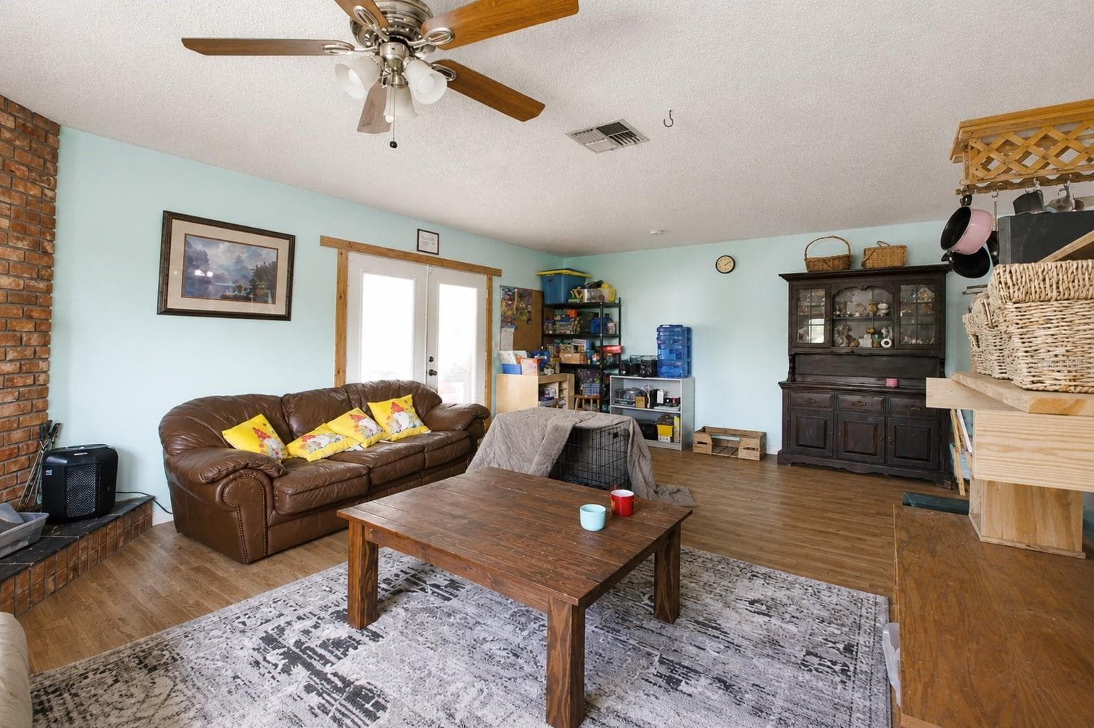 Single Family Residence at 742 BAHIA CIR, OCALA, photo 21 of 37